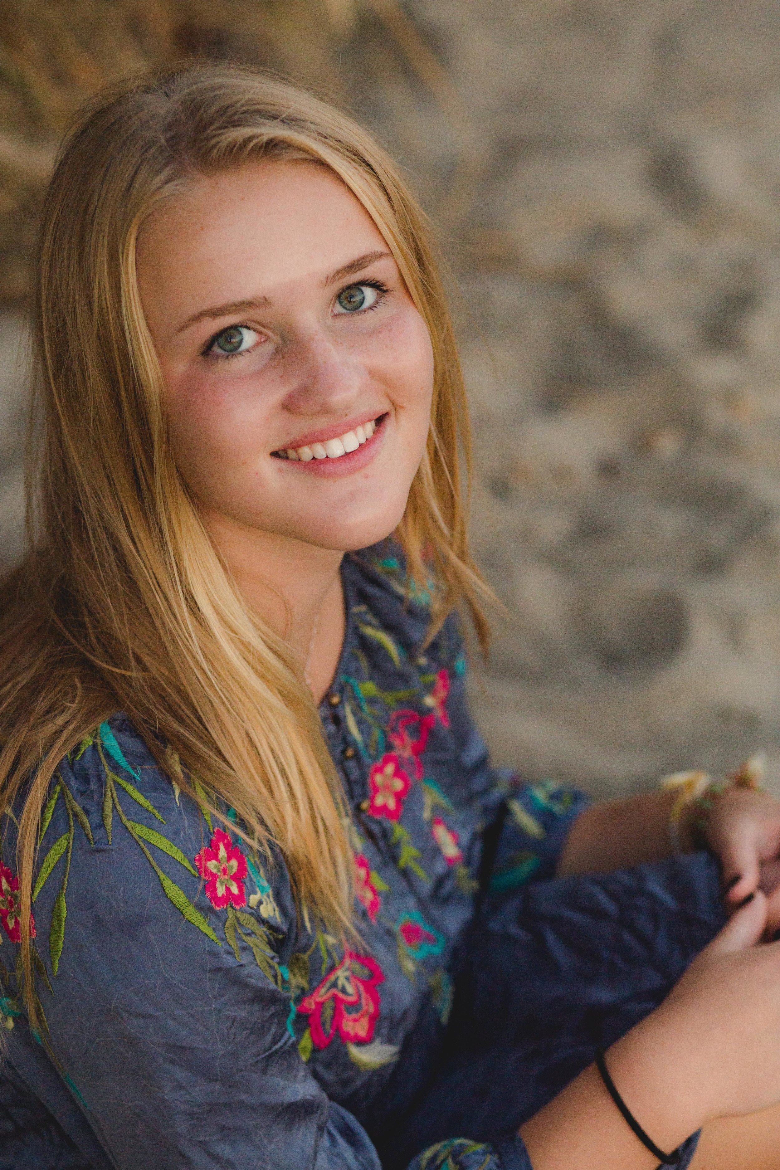 Online Quality-95.jpg