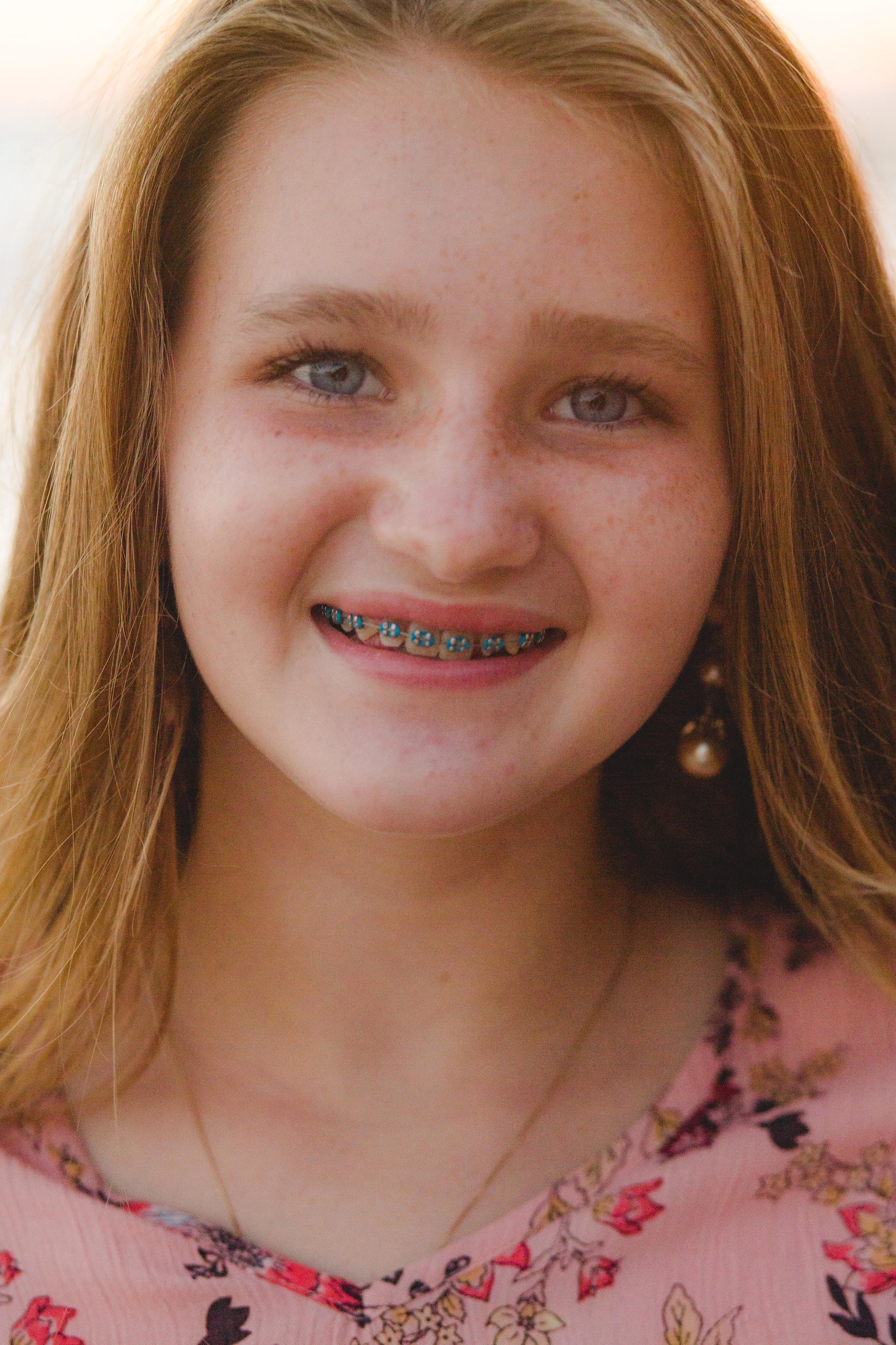 Online Quality-94.jpg