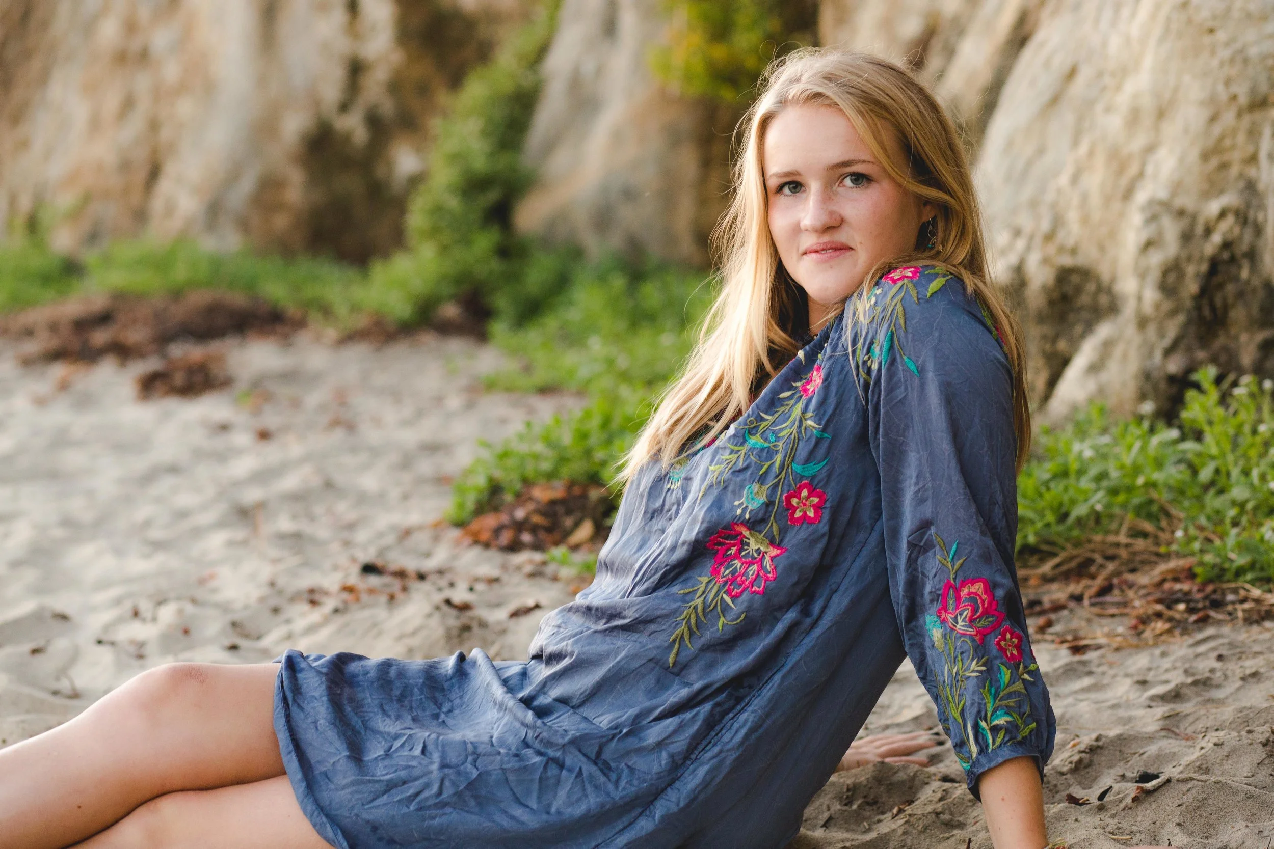 Online Quality-96.jpg