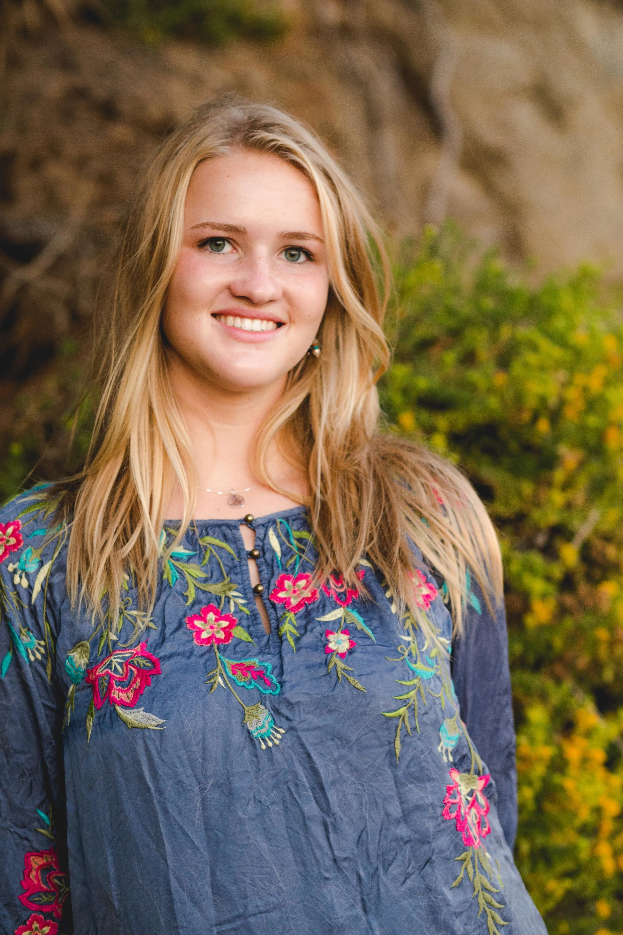 Online Quality-97.jpg