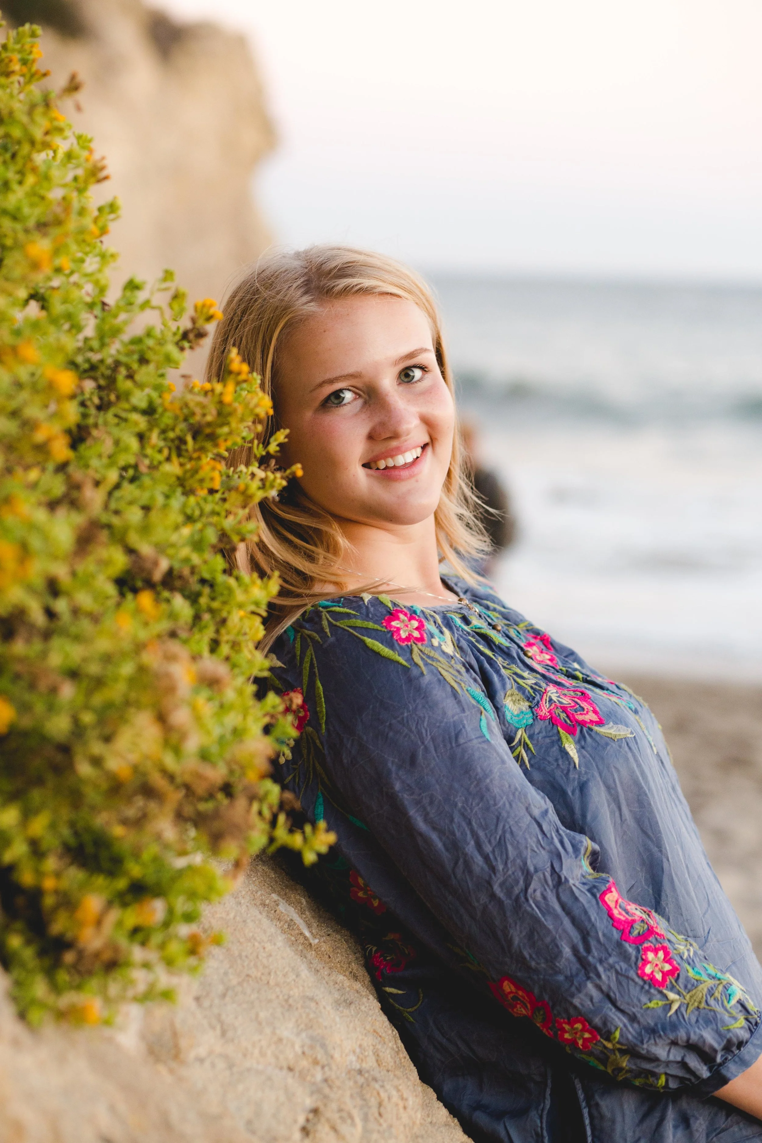 Online Quality-98.jpg