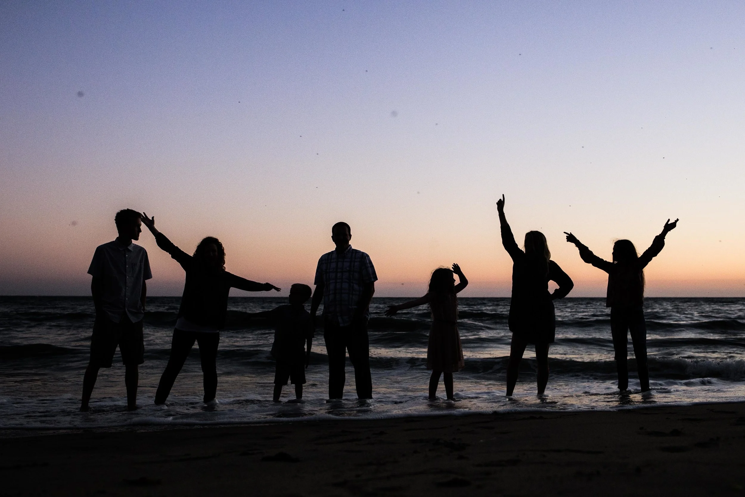 Online Quality-99.jpg