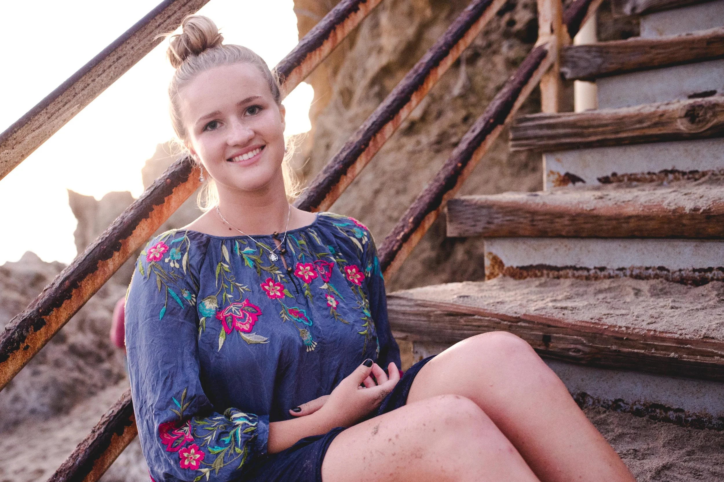 Online Quality-101.jpg