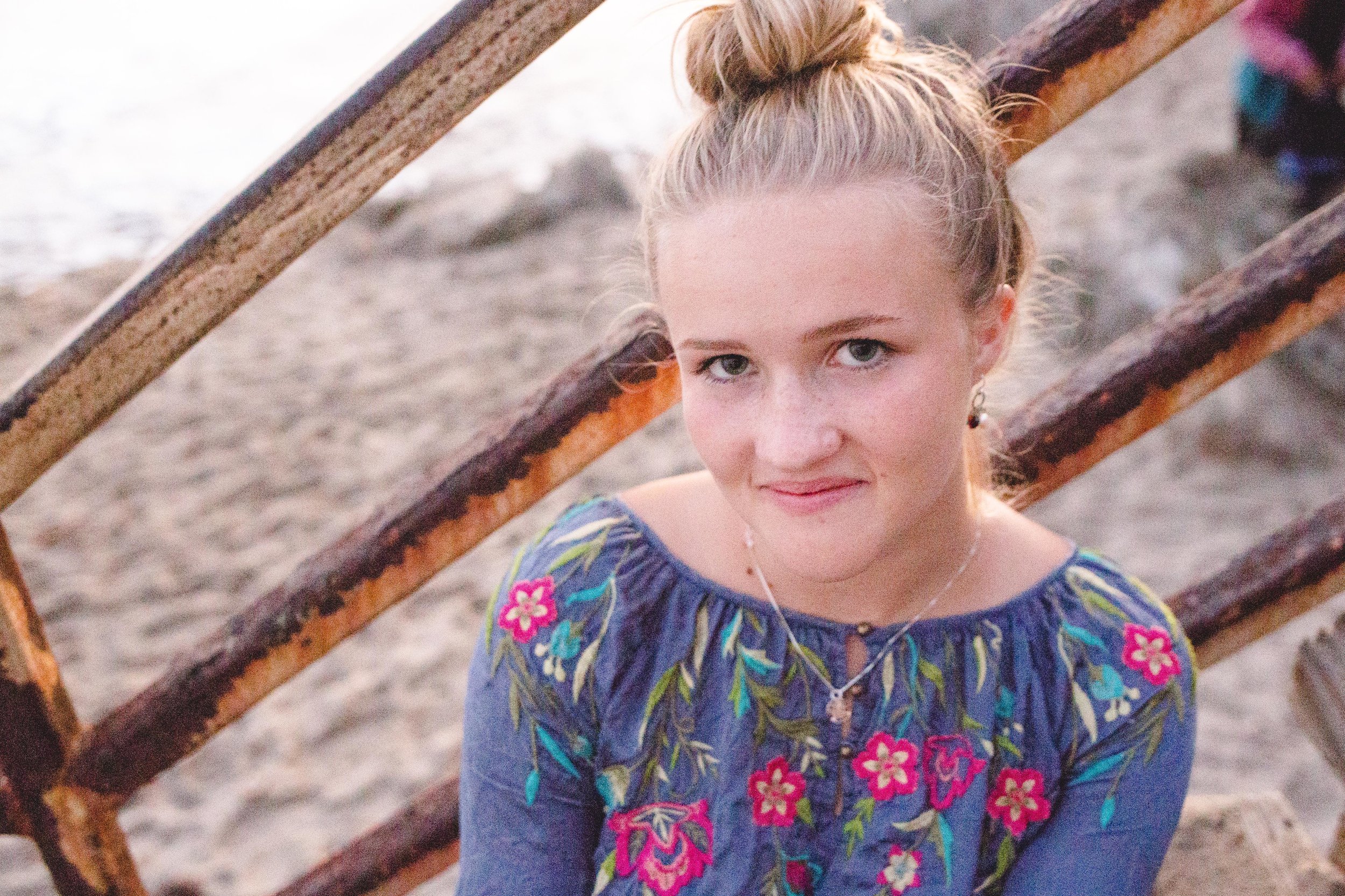 Online Quality-103.jpg