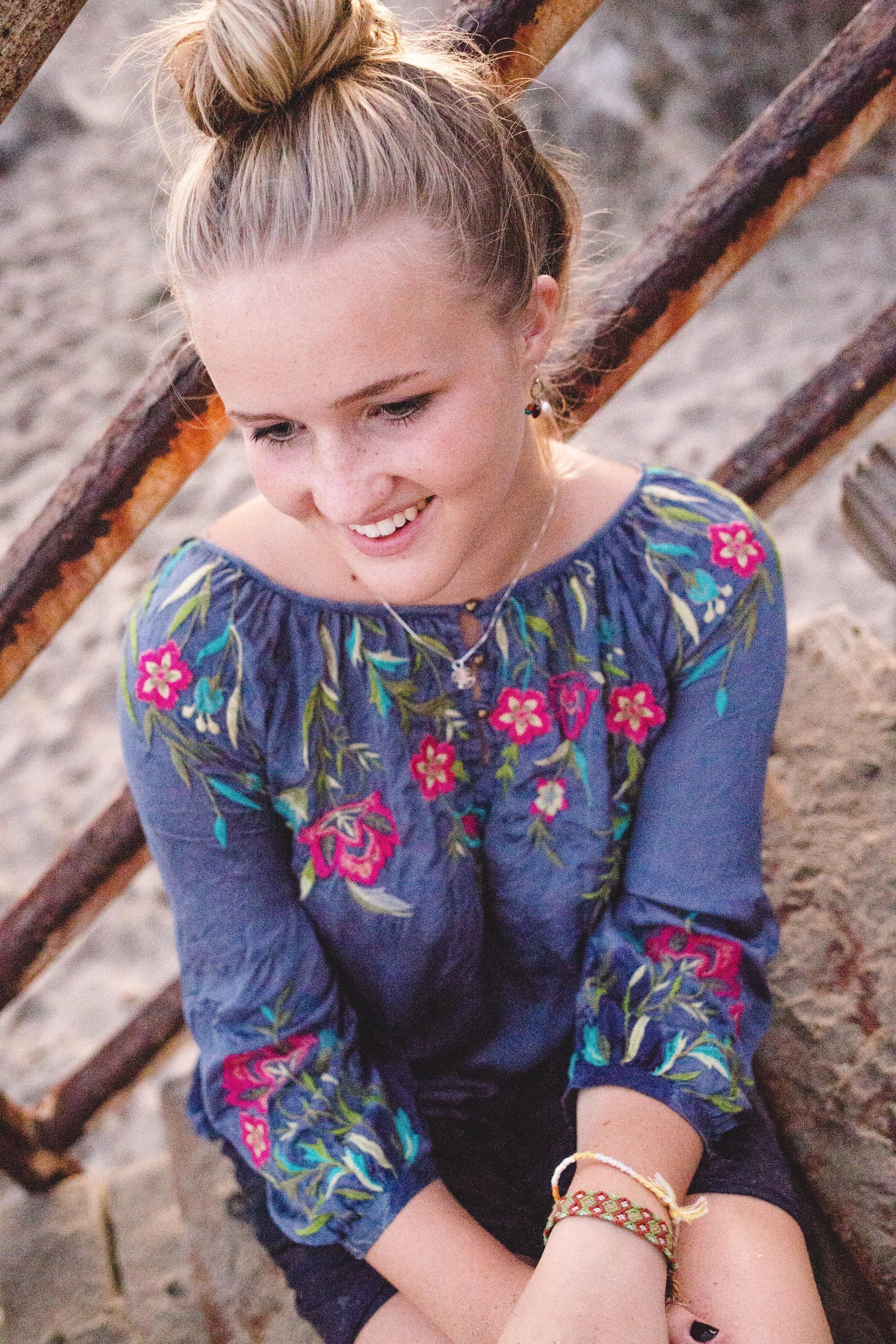 Online Quality-102.jpg