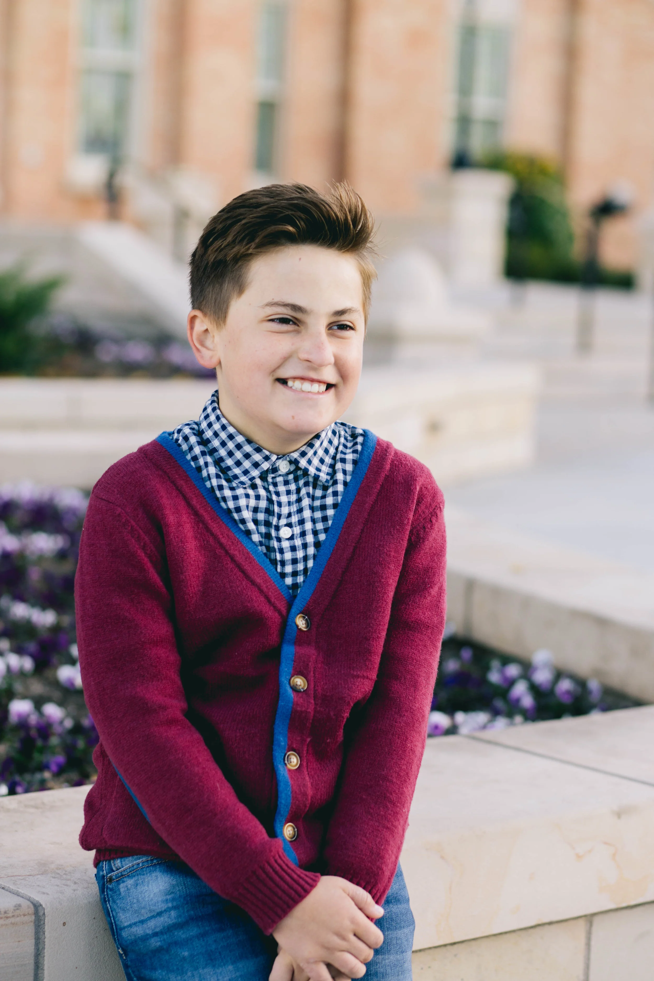 Barnes Family-886.jpg