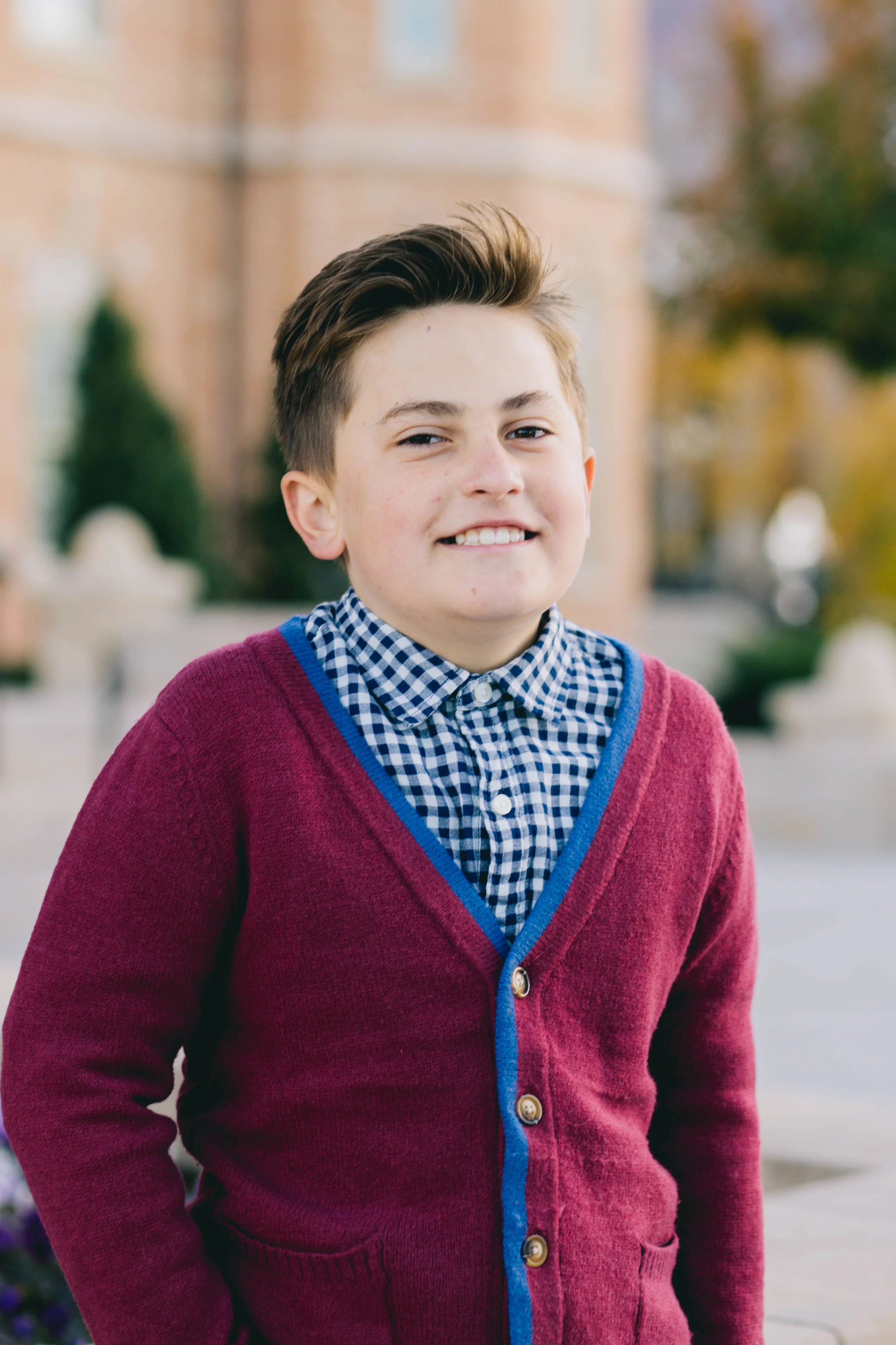 Barnes Family-795.jpg