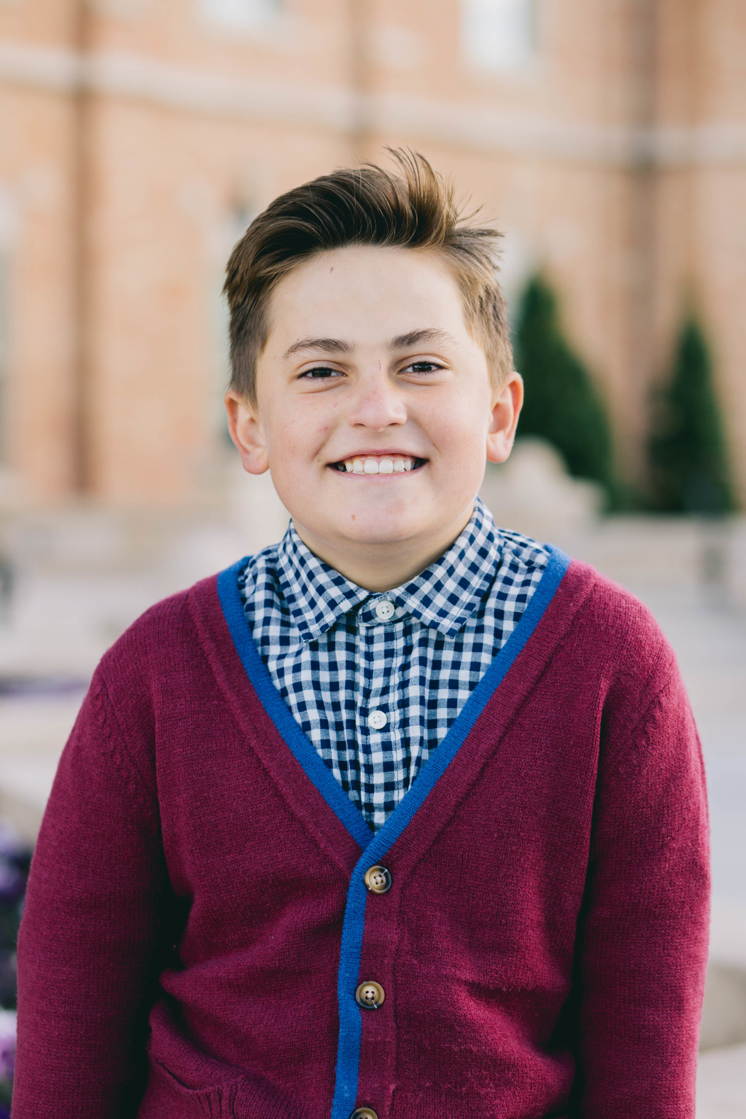 Barnes Family-829.jpg