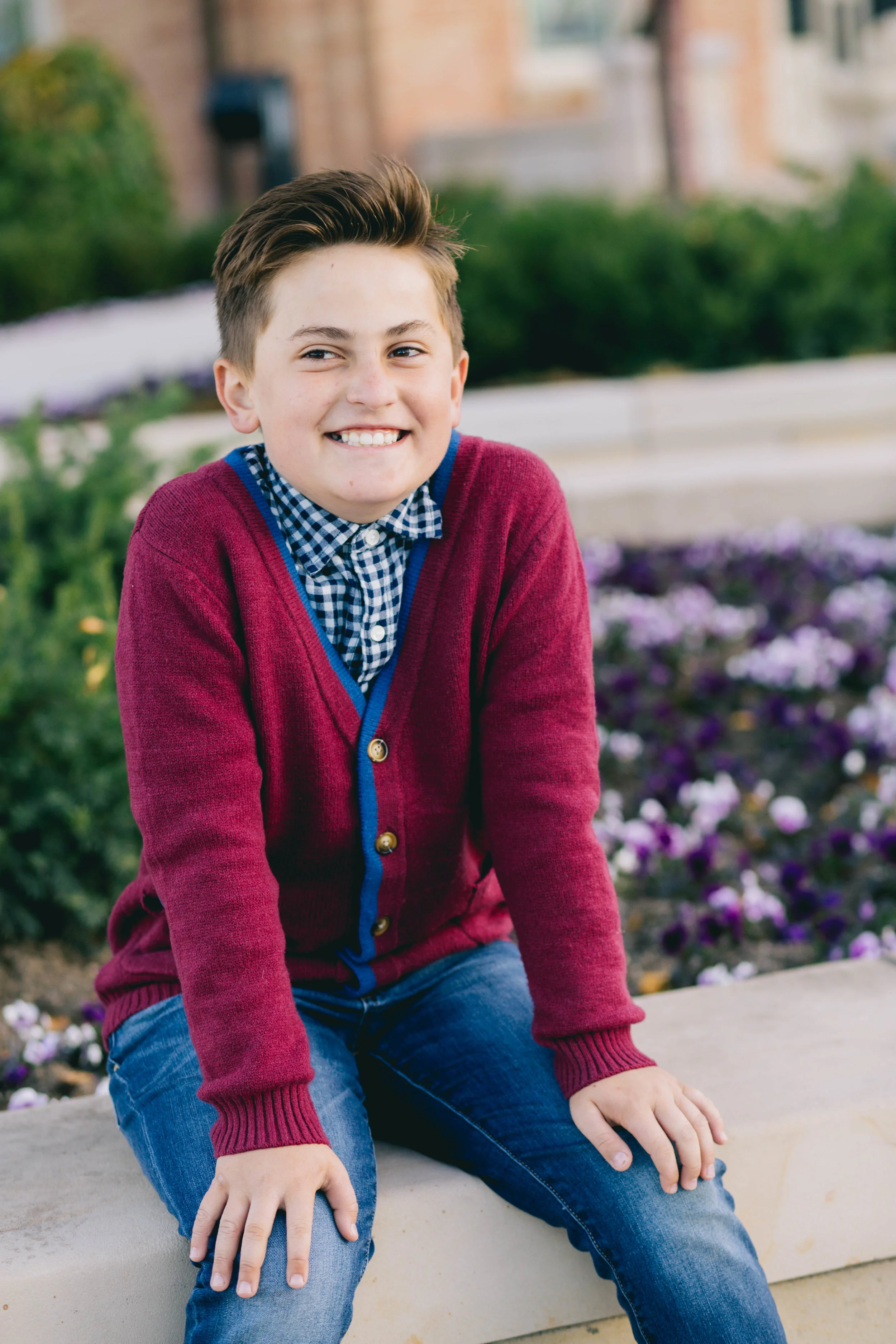 Barnes Family-766.jpg