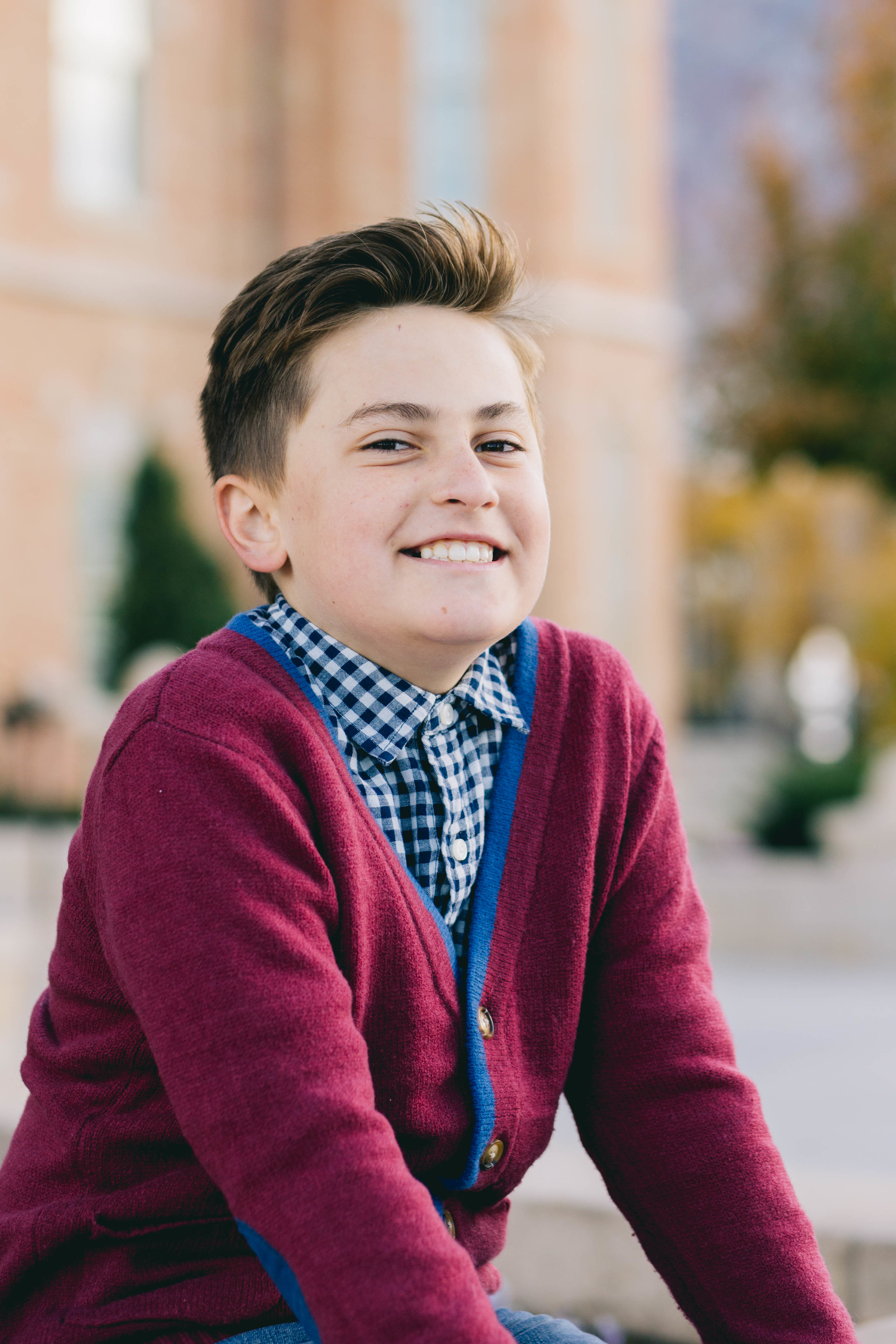 Barnes Family-781.jpg