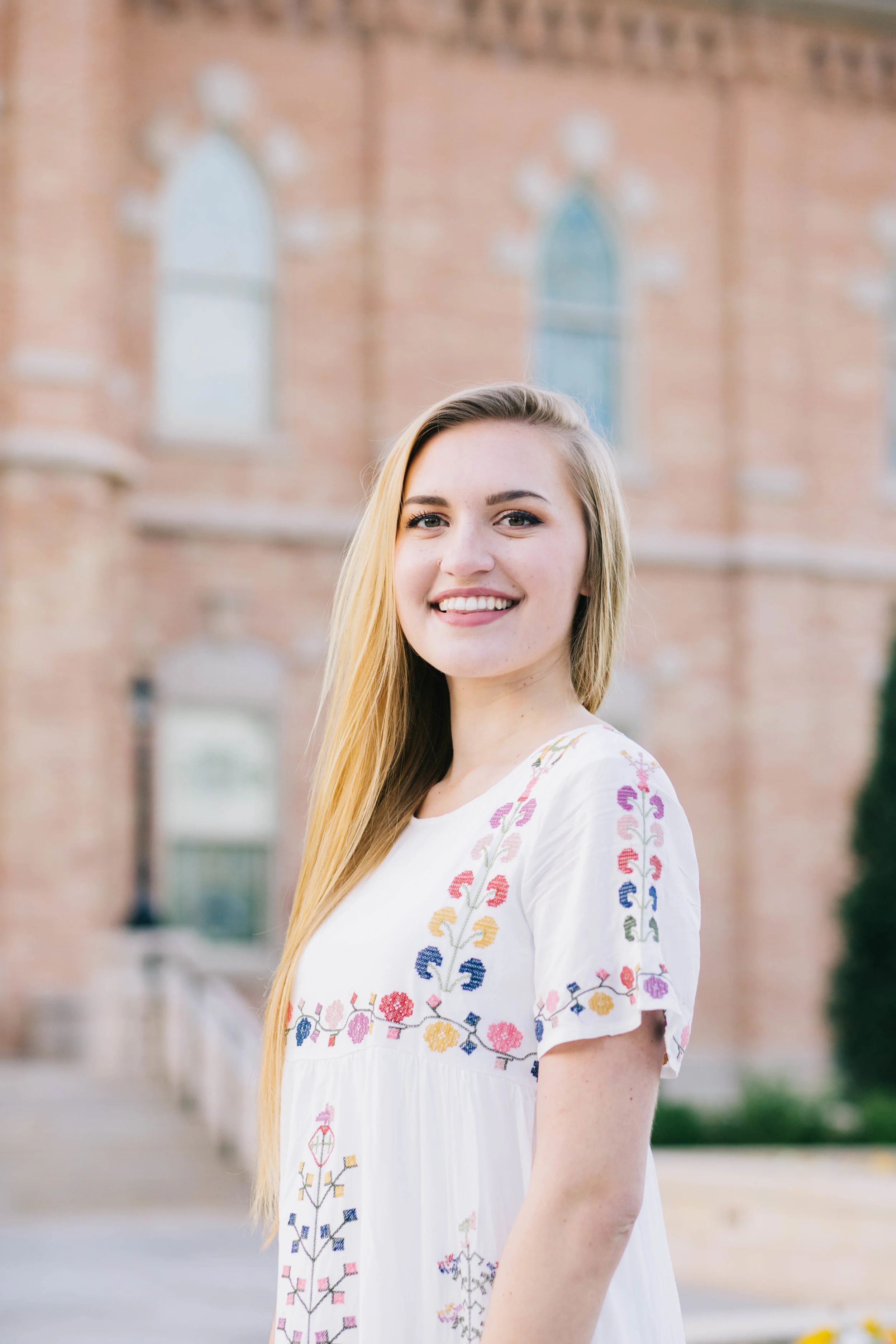 Barnes Family-716.jpg