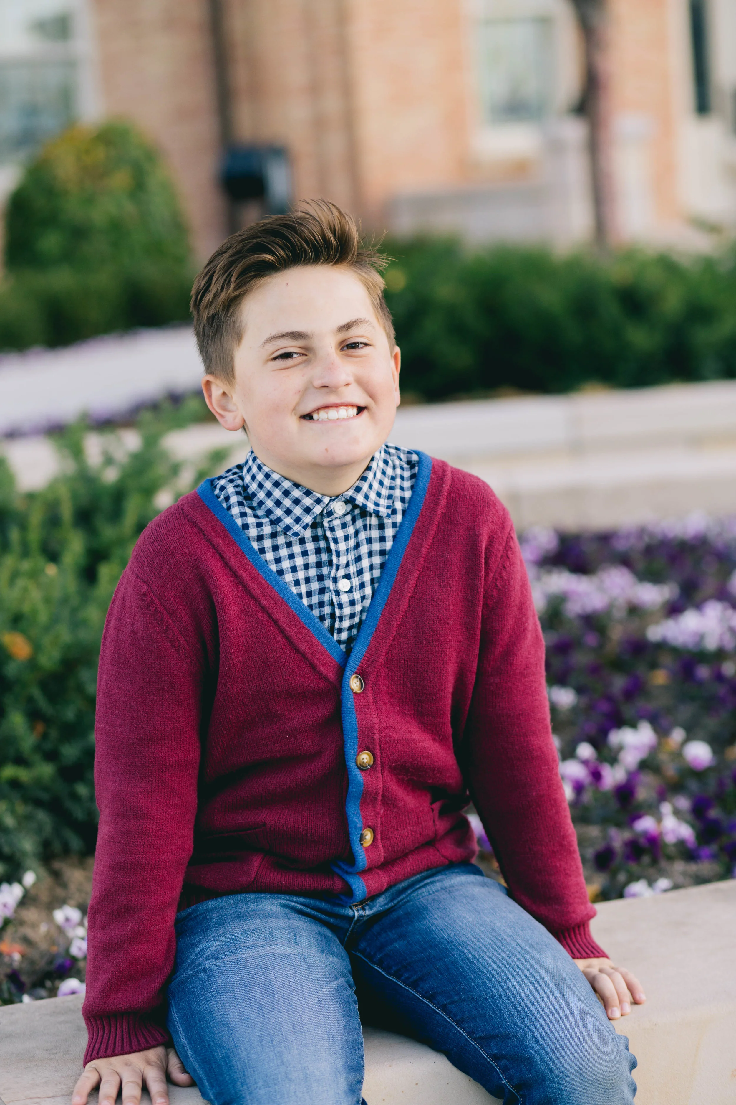 Barnes Family-750.jpg