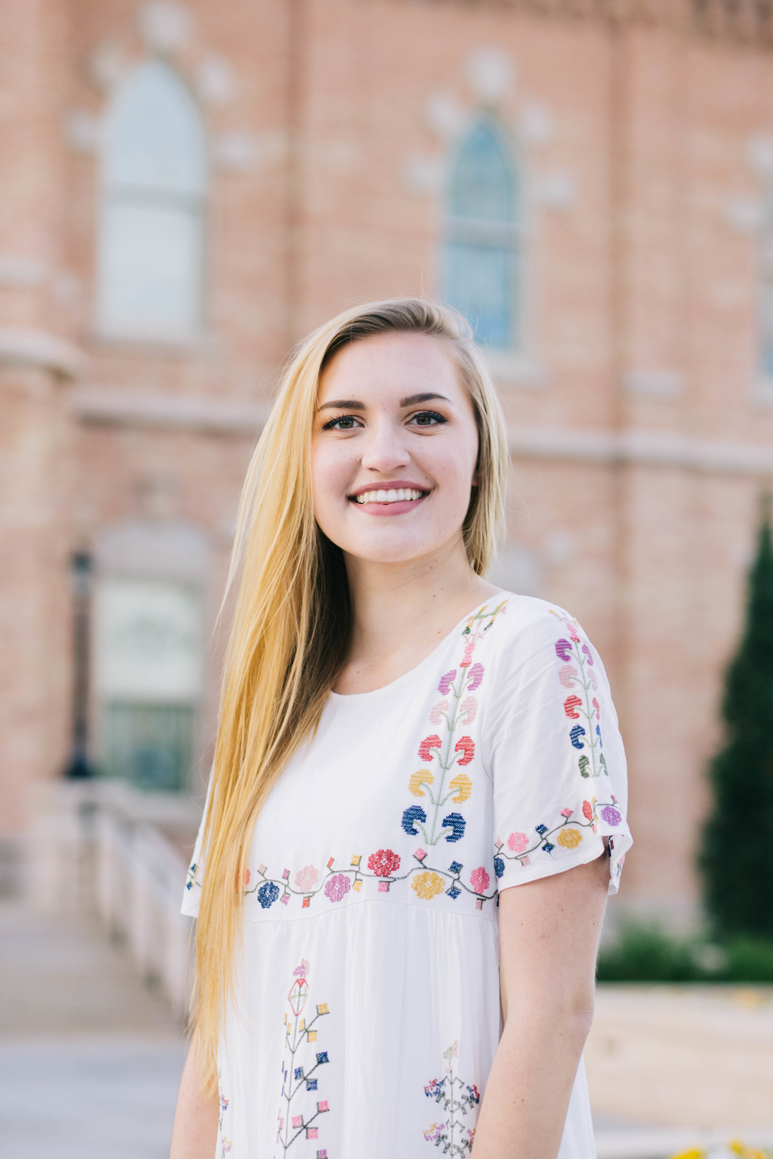 Barnes Family-714.jpg