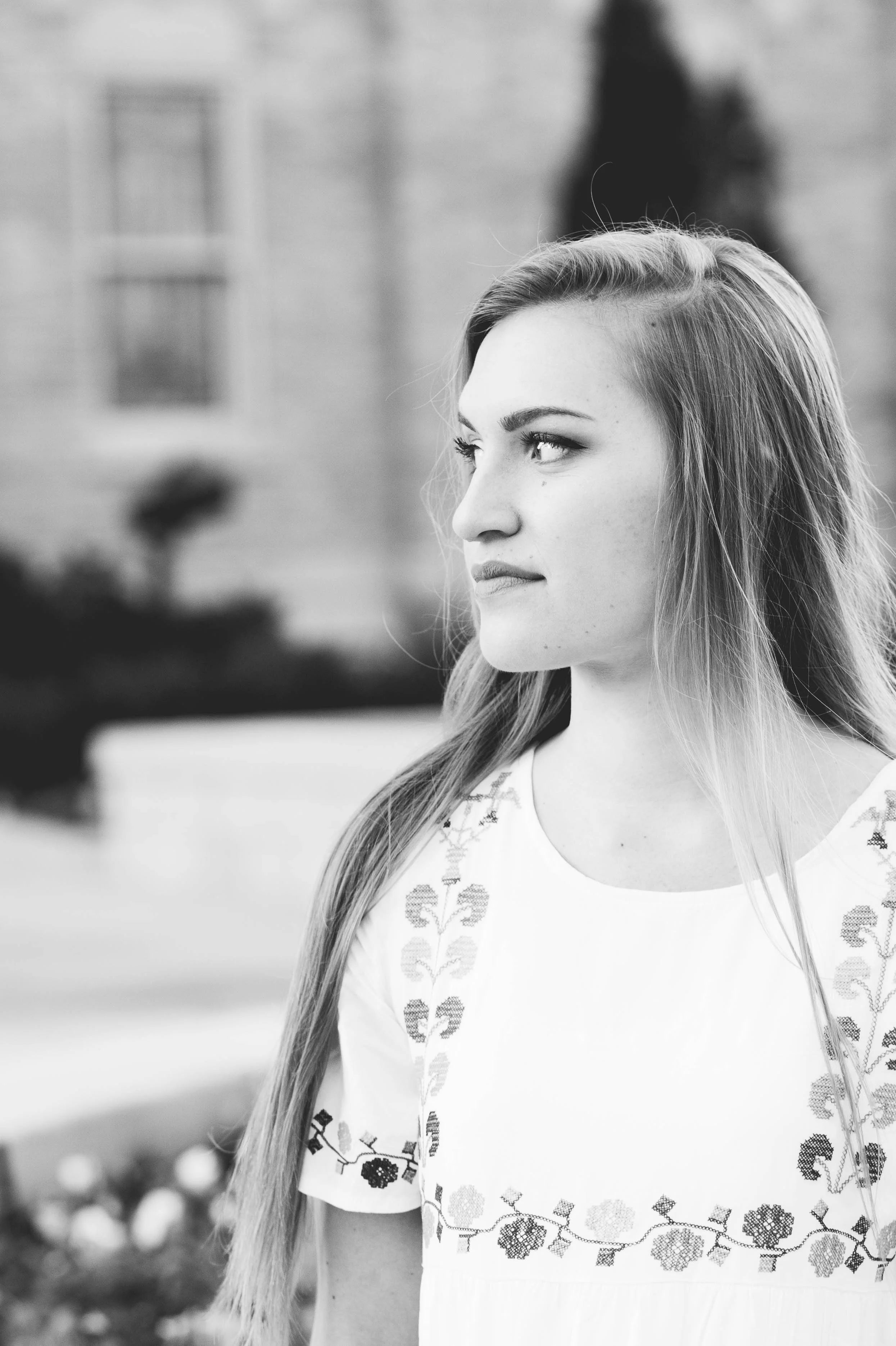 Barnes Family-687.jpg