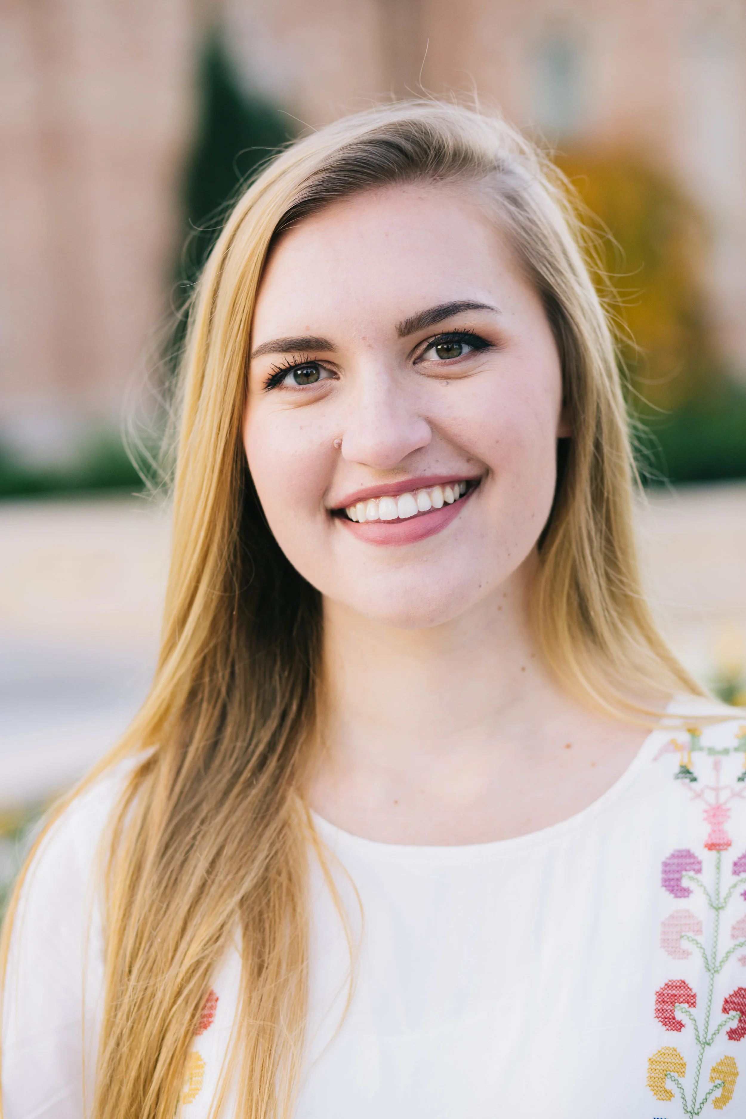 Barnes Family-664.jpg