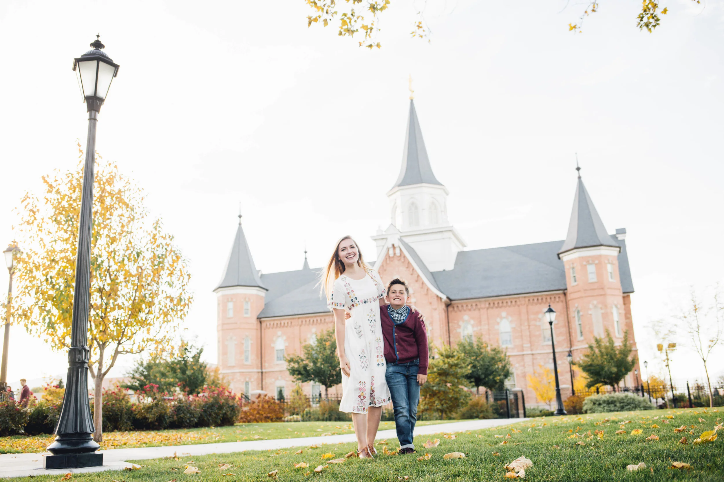 Barnes Family-641.jpg