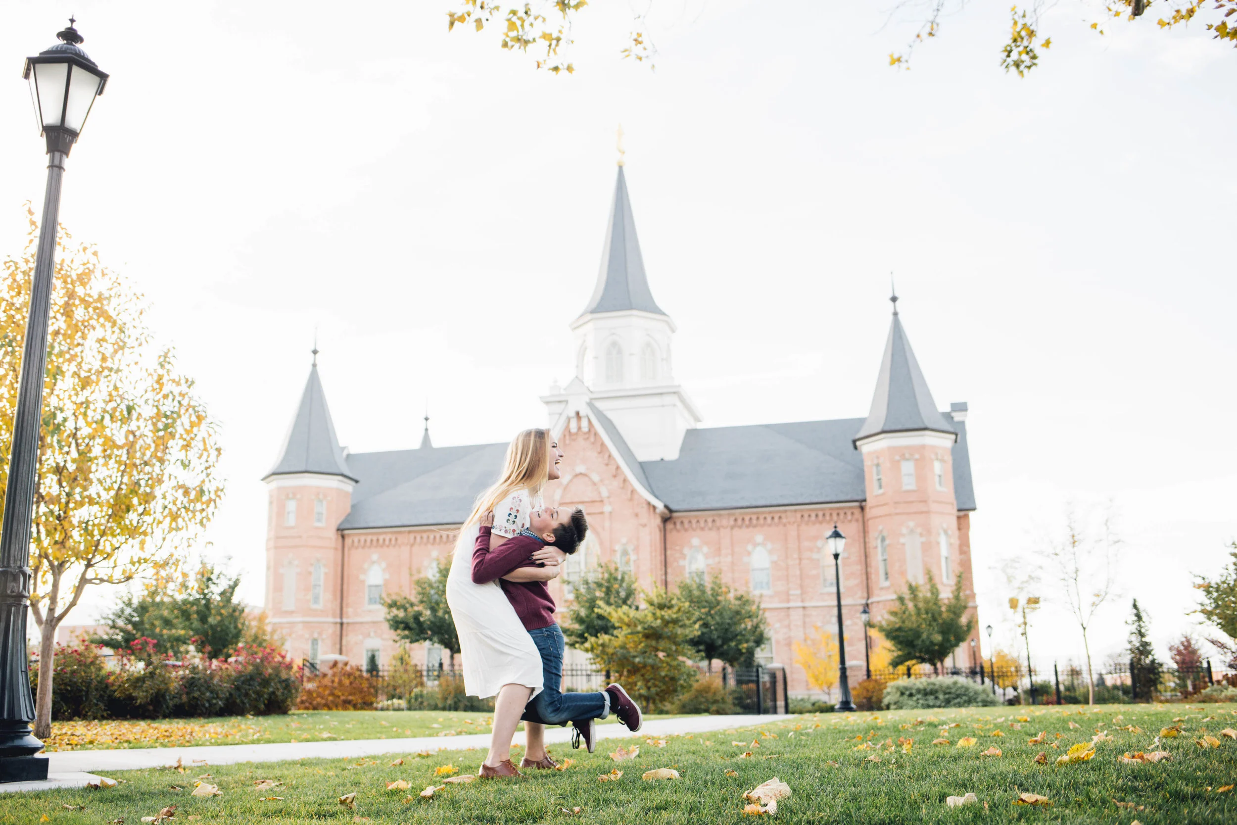 Barnes Family-624.jpg