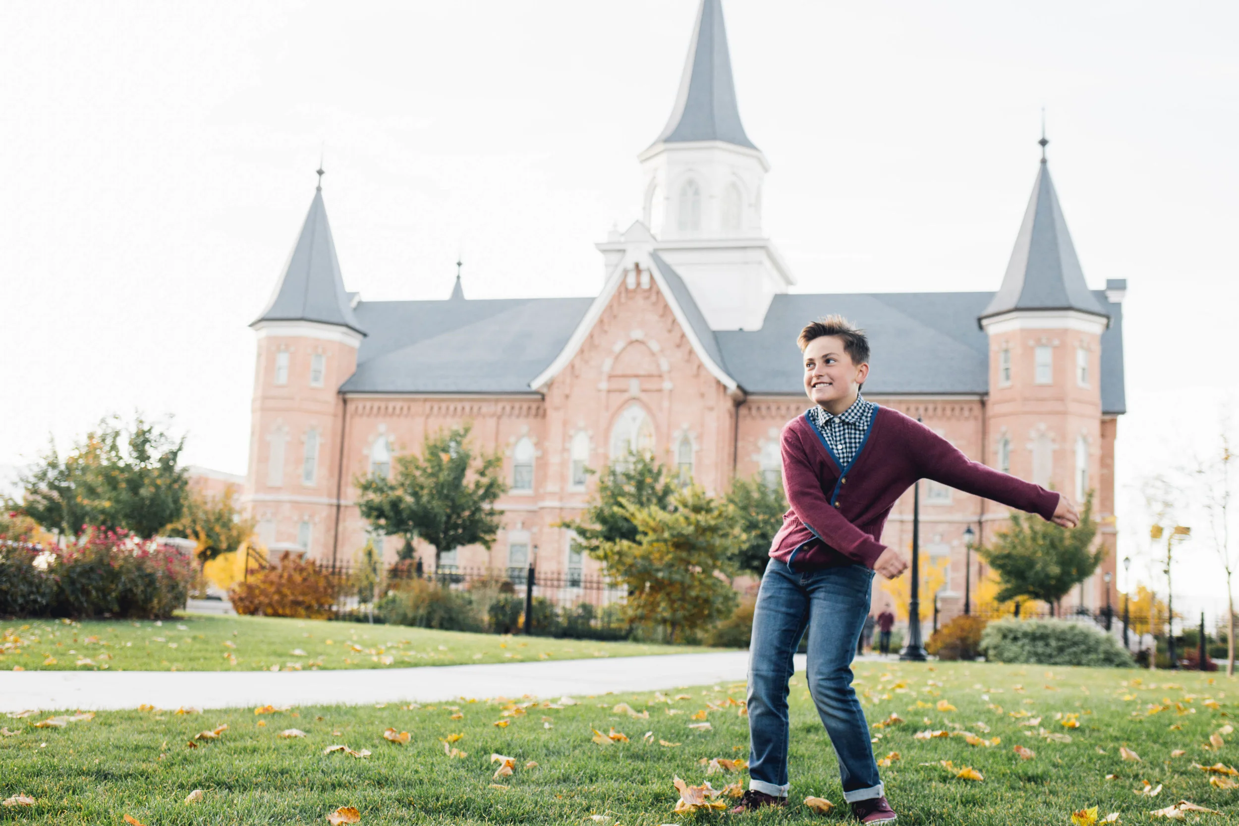 Barnes Family-596.jpg