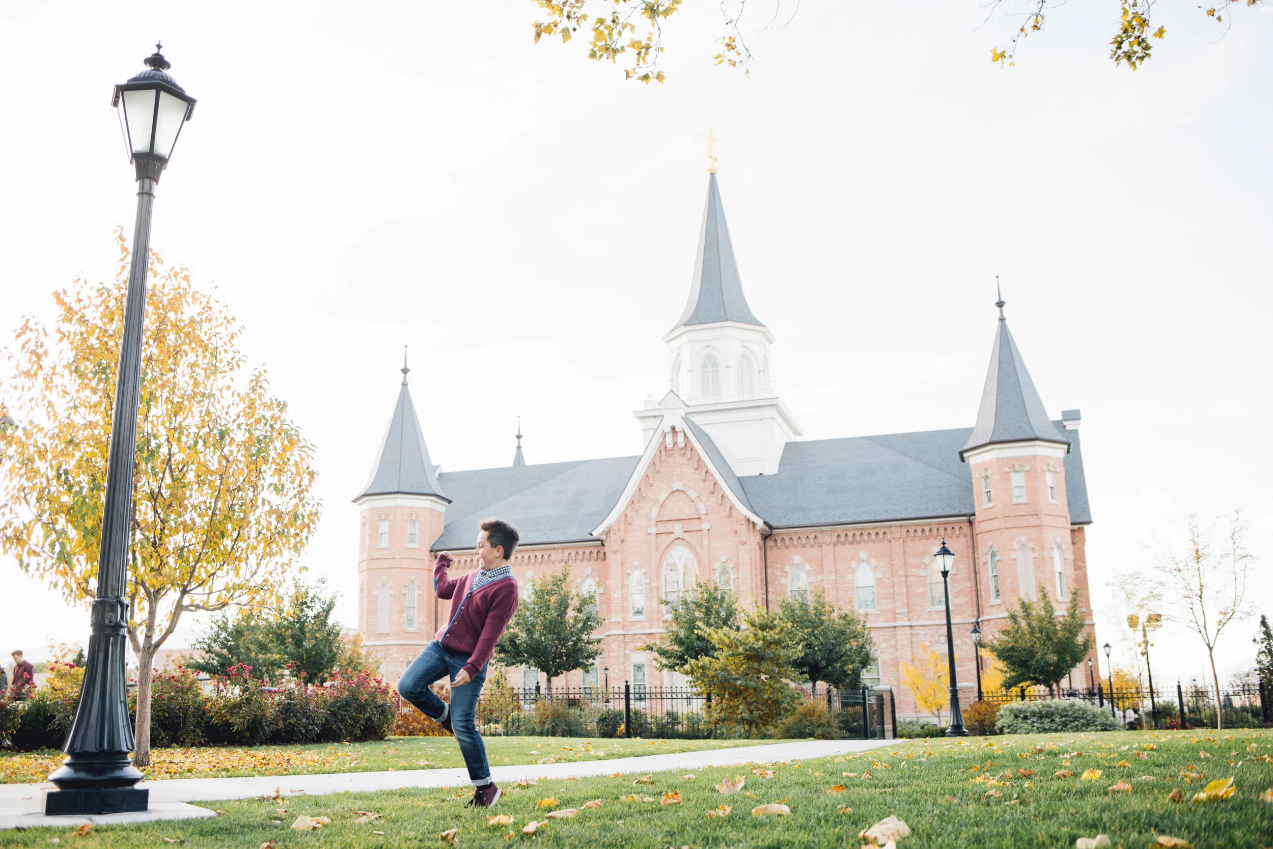 Barnes Family-619.jpg