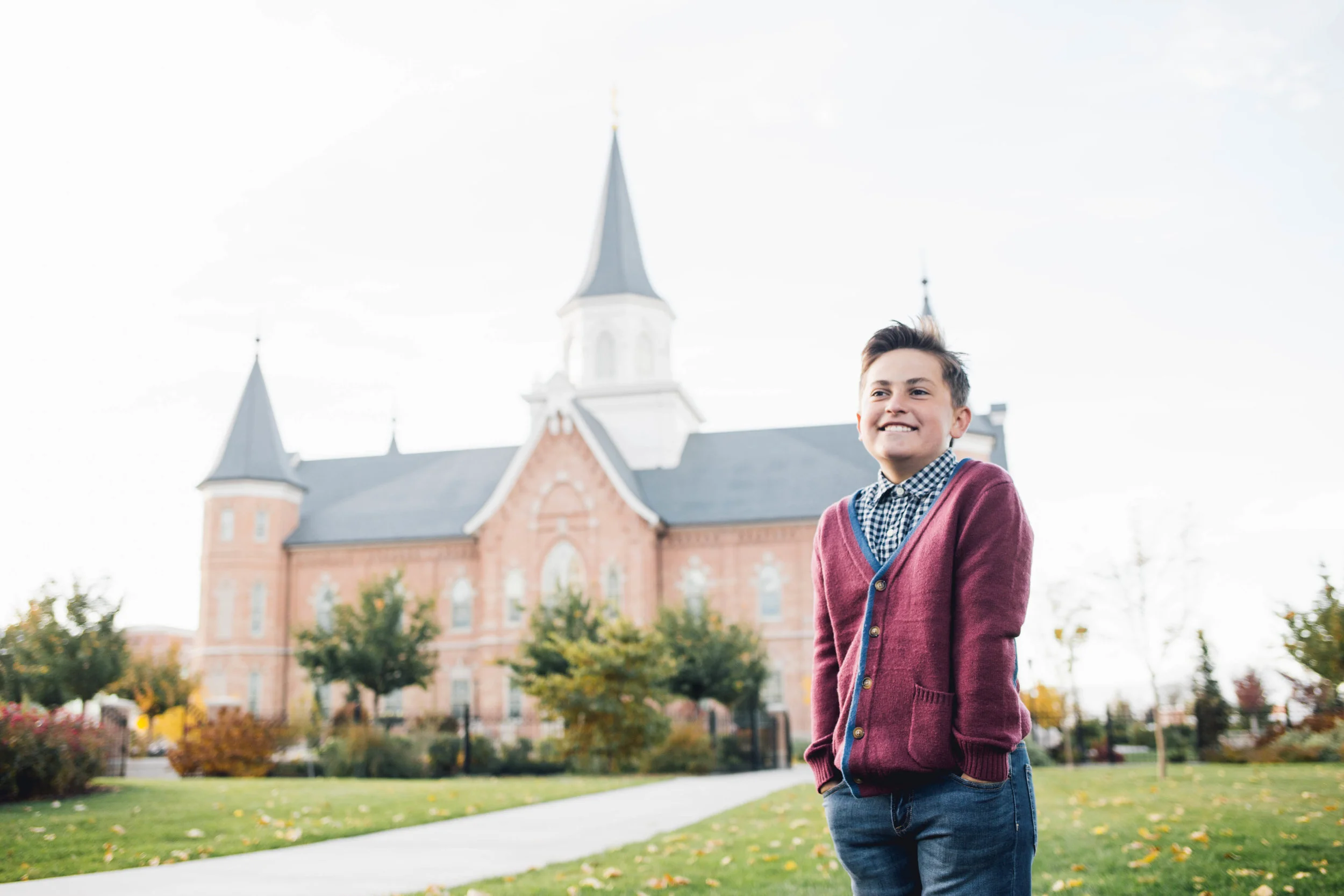 Barnes Family-559.jpg