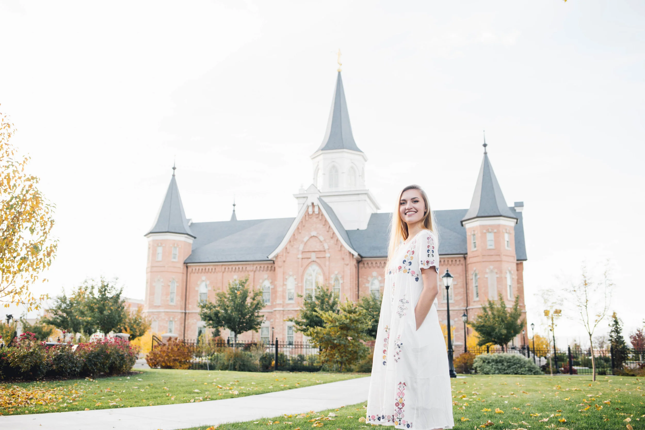 Barnes Family-520.jpg