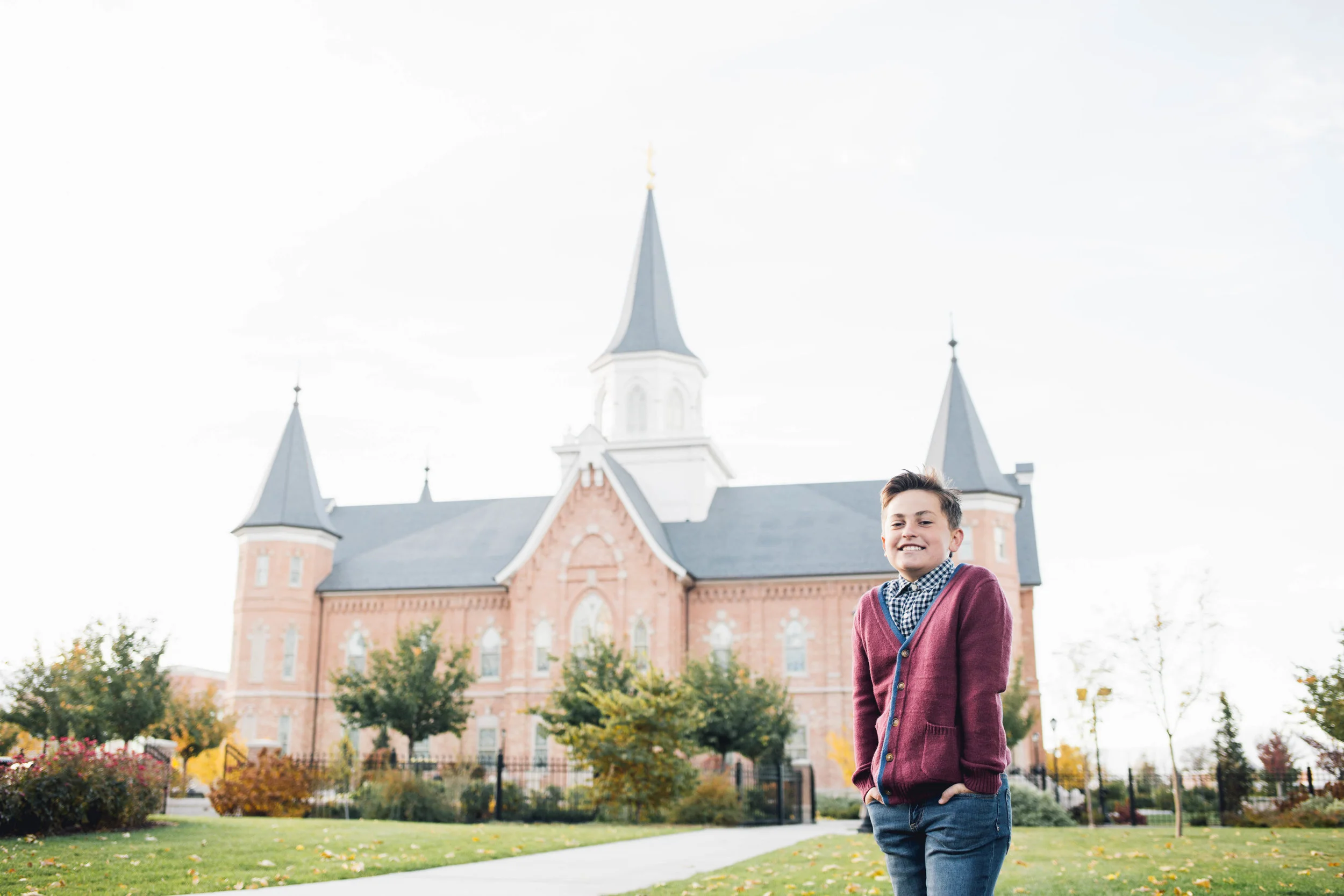 Barnes Family-543.jpg