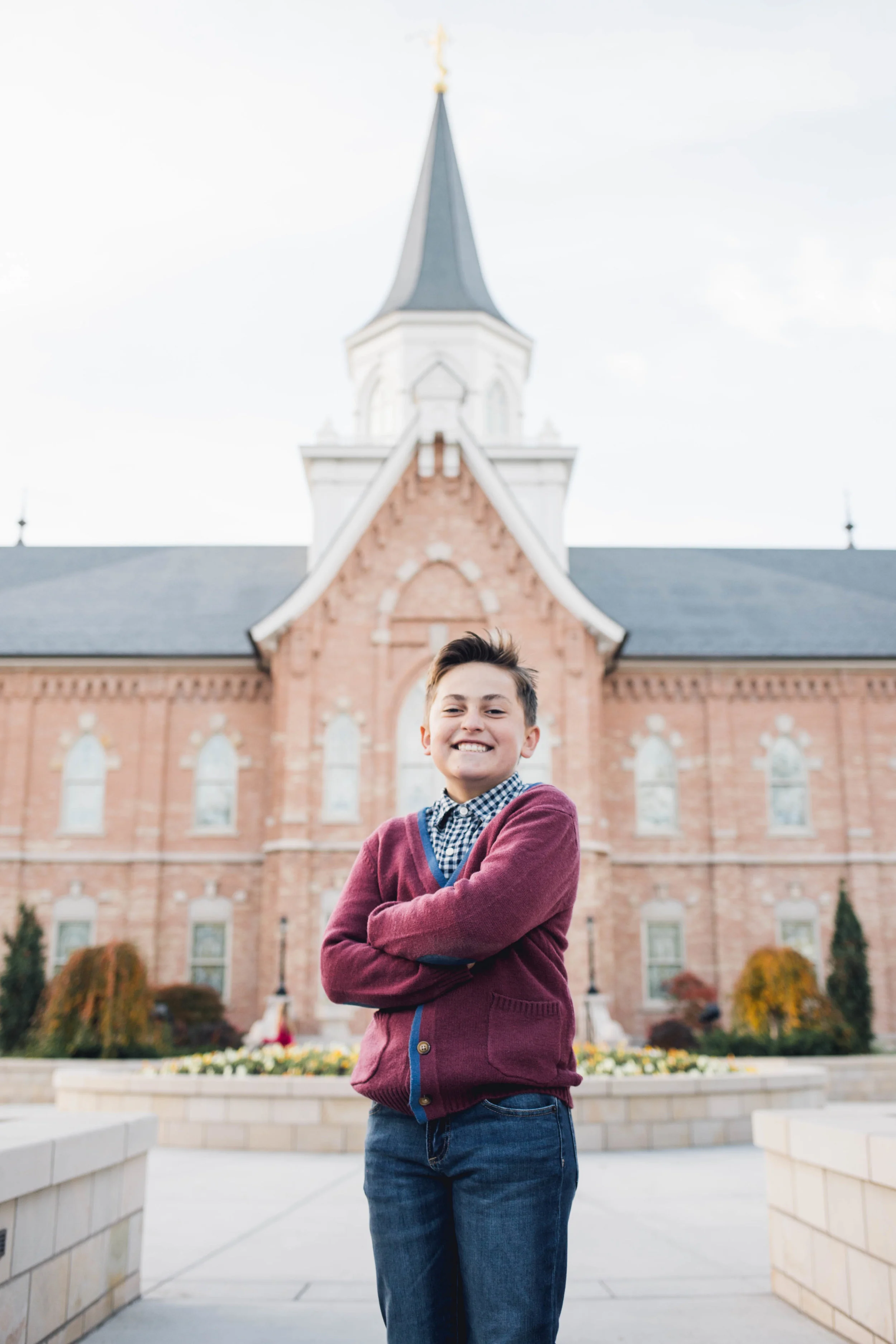 Barnes Family-476.jpg