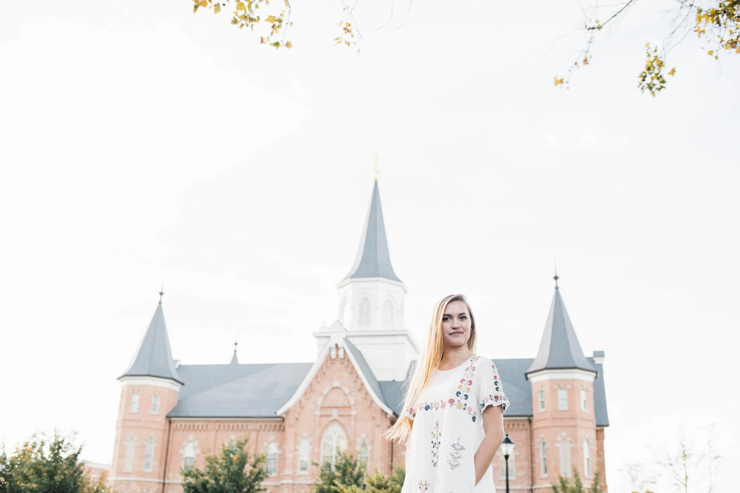 Barnes Family-512.jpg