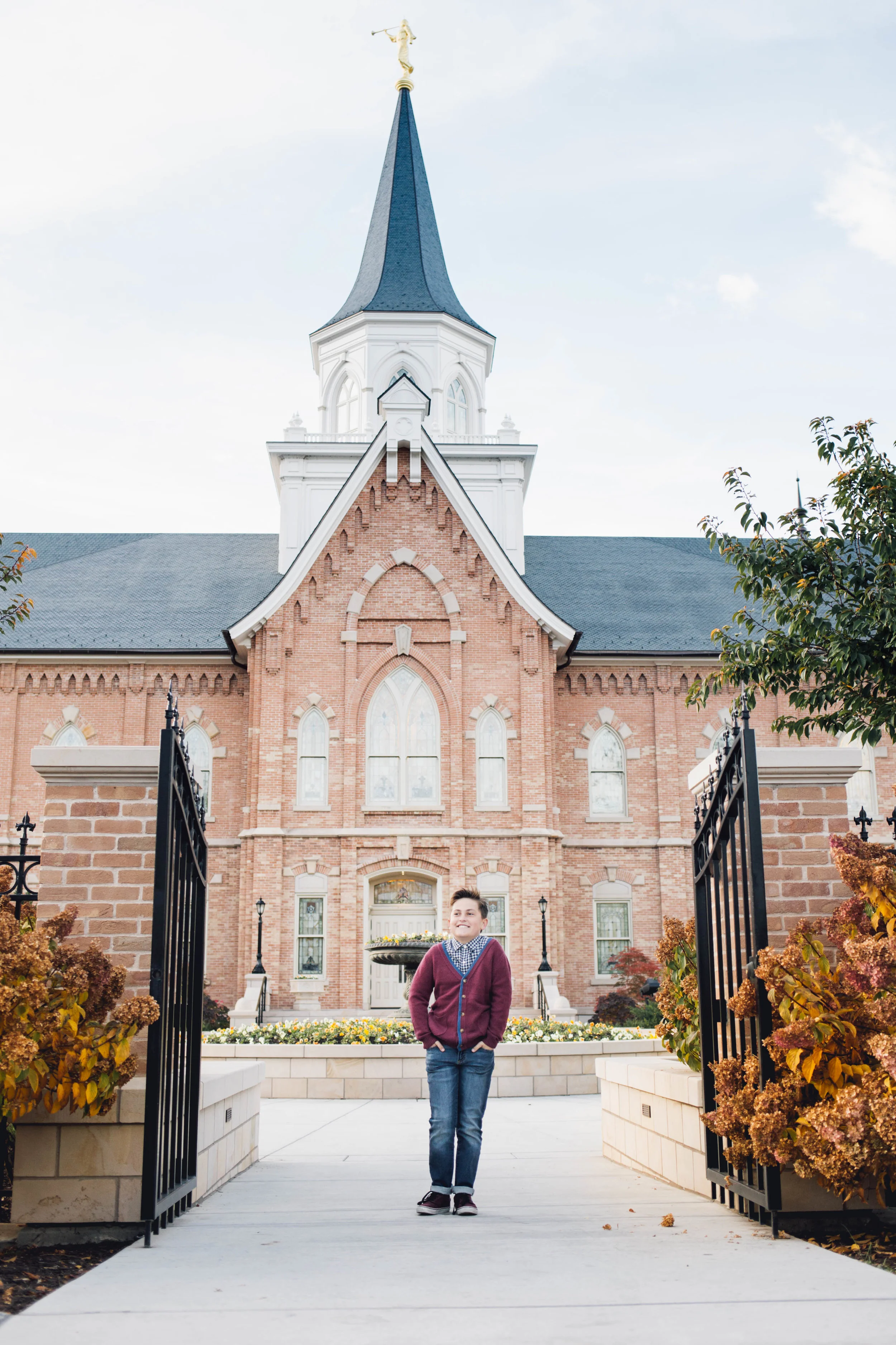 Barnes Family-436.jpg