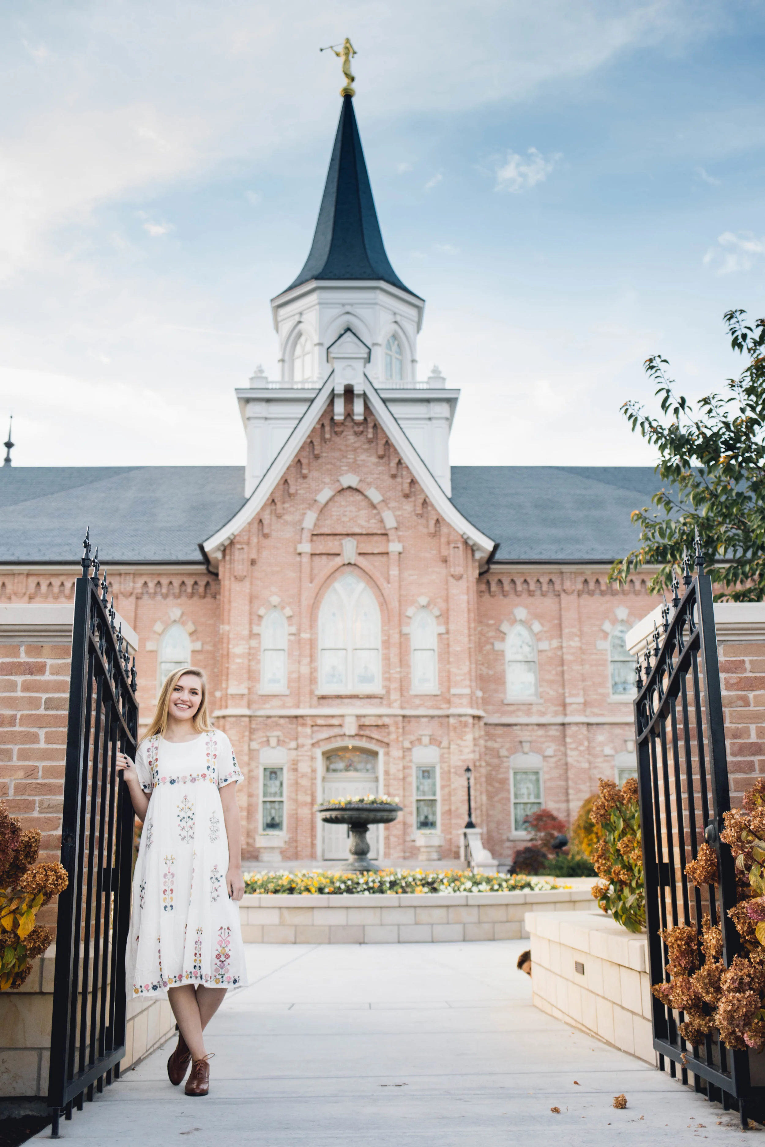 Barnes Family-414.jpg