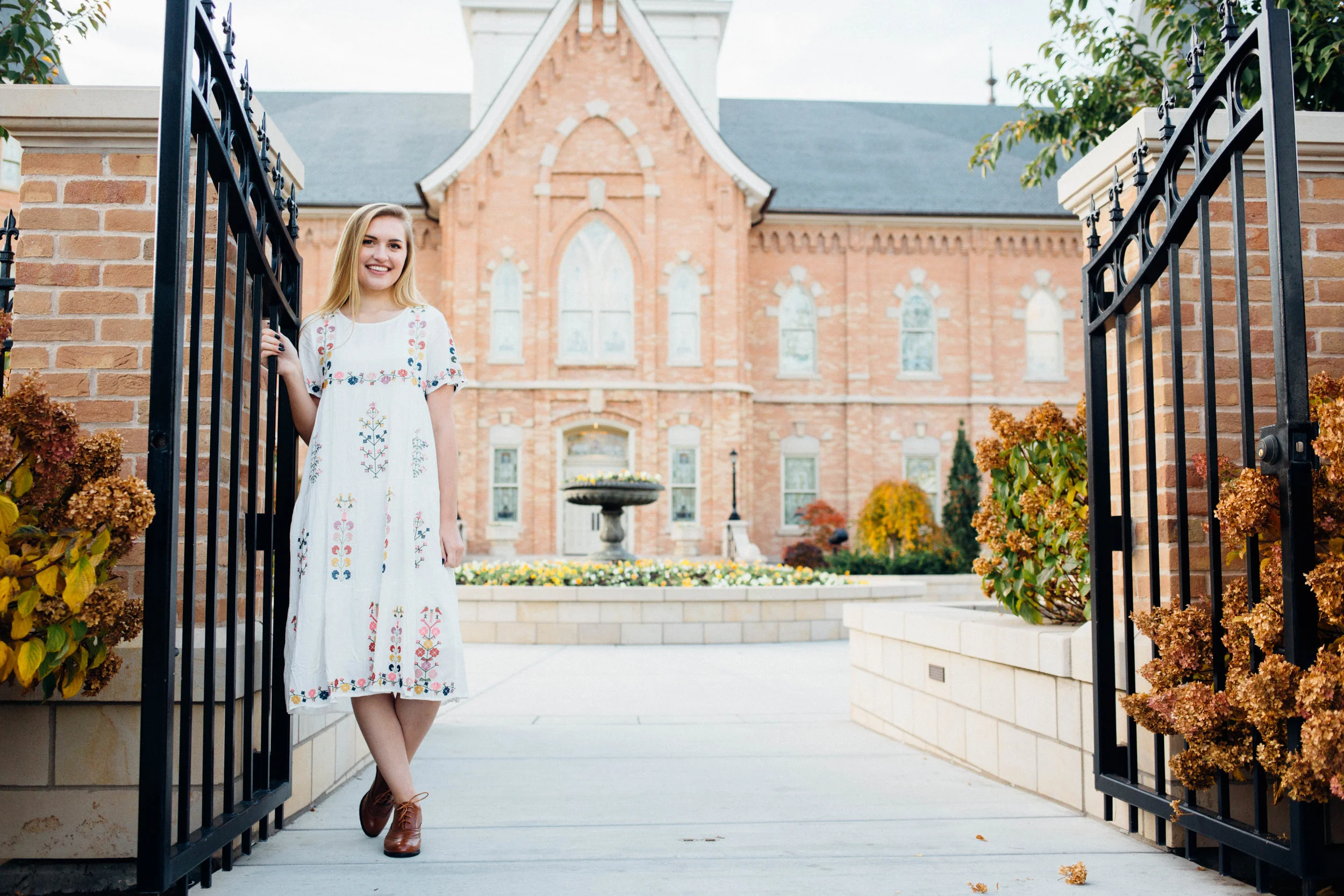 Barnes Family-432.jpg