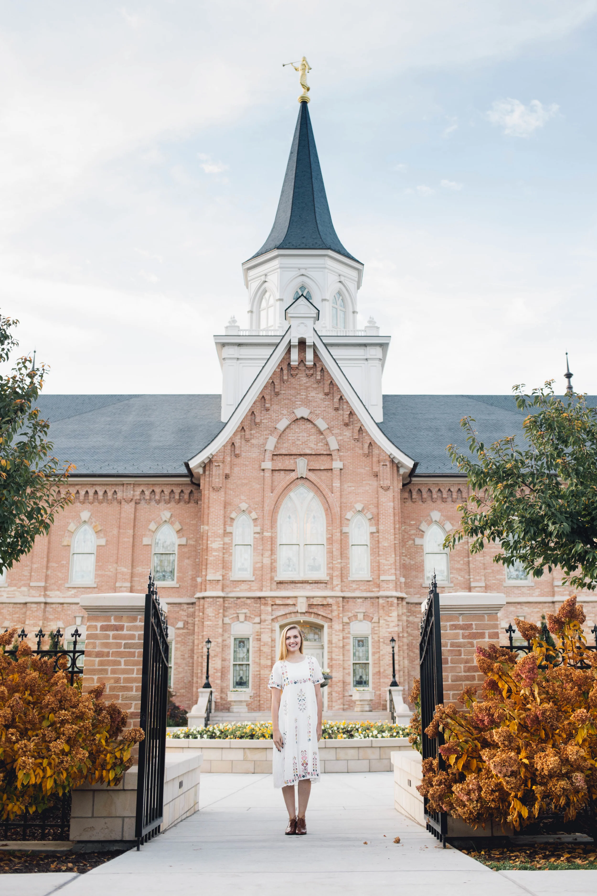 Barnes Family-401.jpg