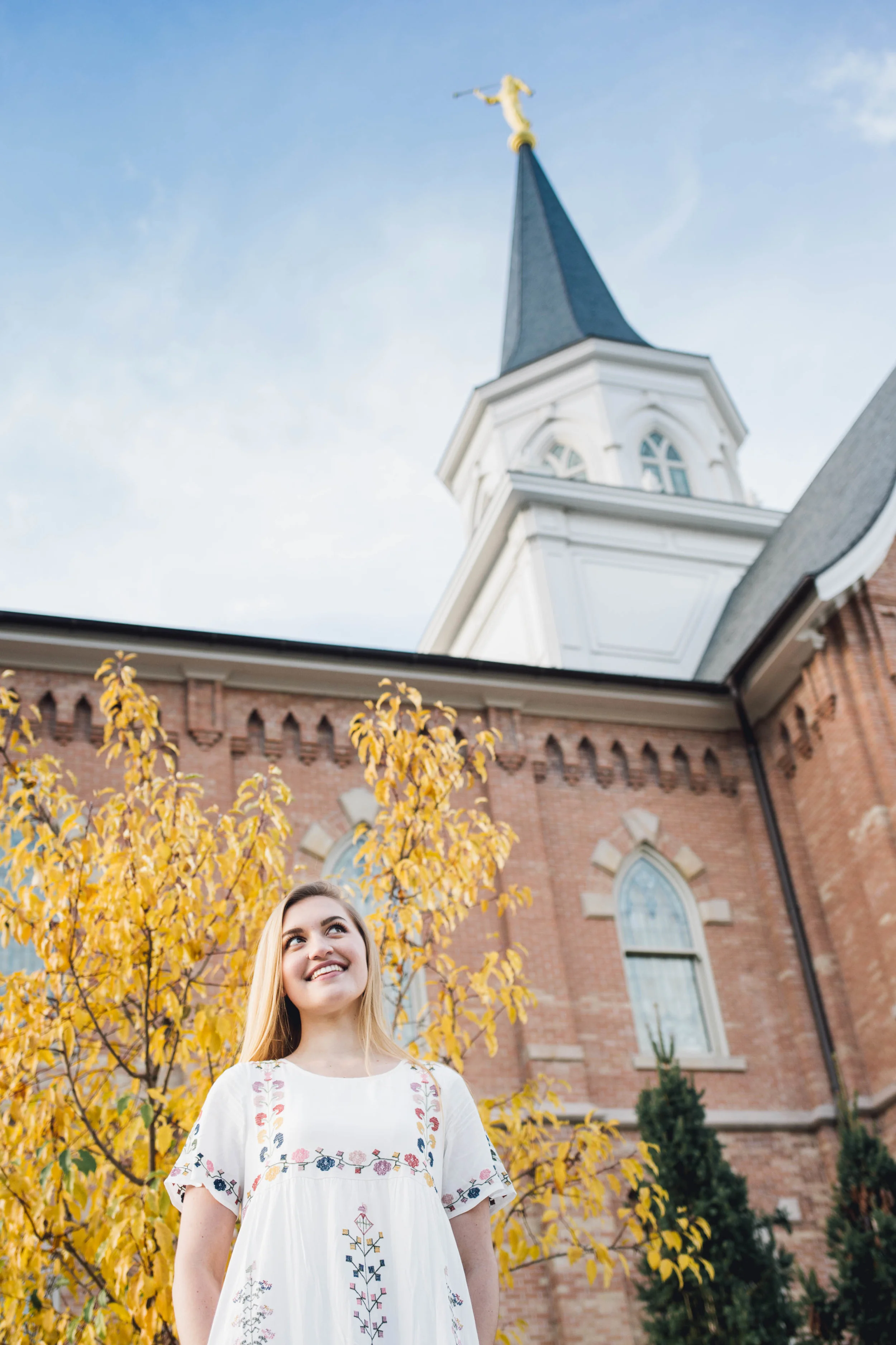 Barnes Family-369.jpg