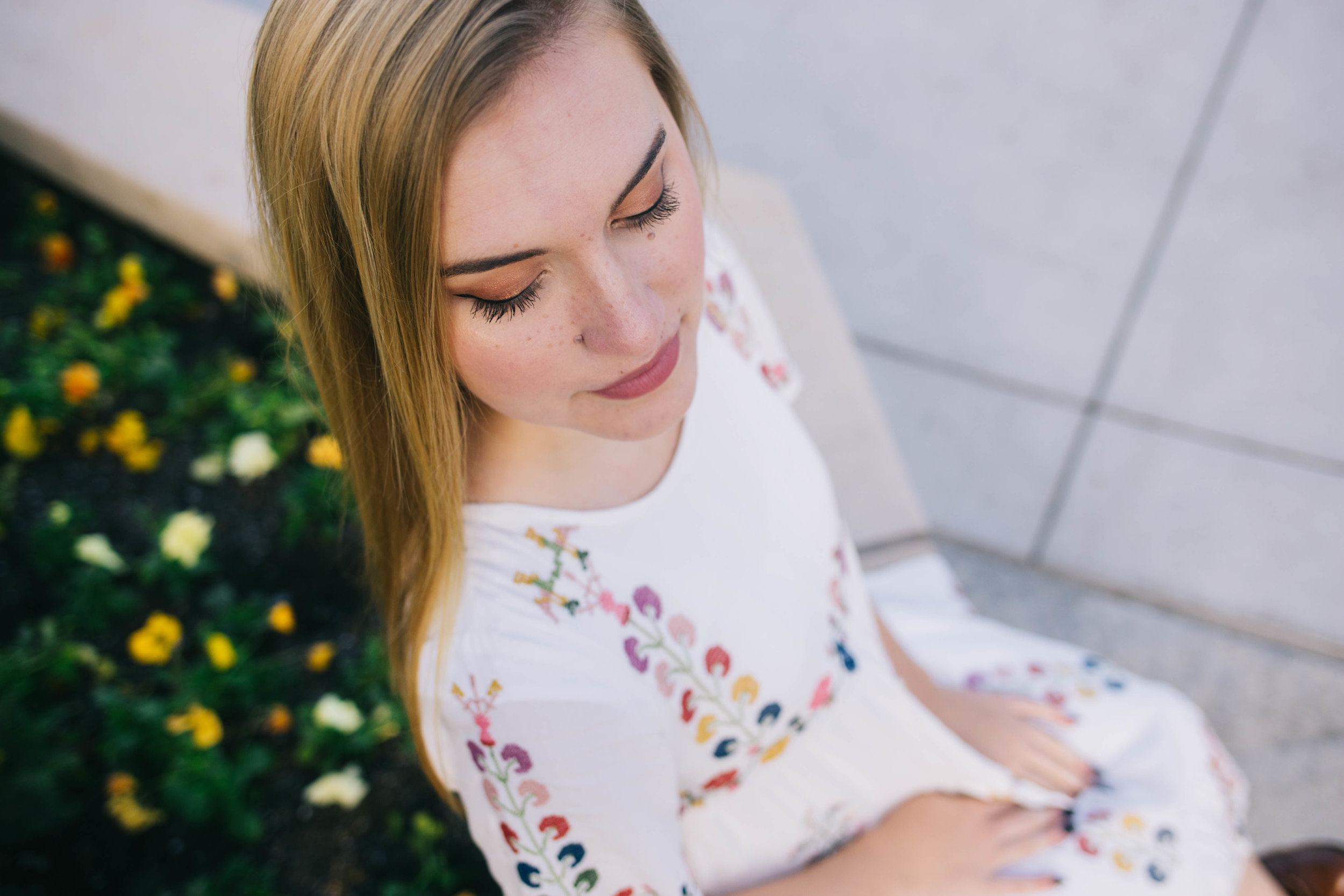 Barnes Family-326.jpg