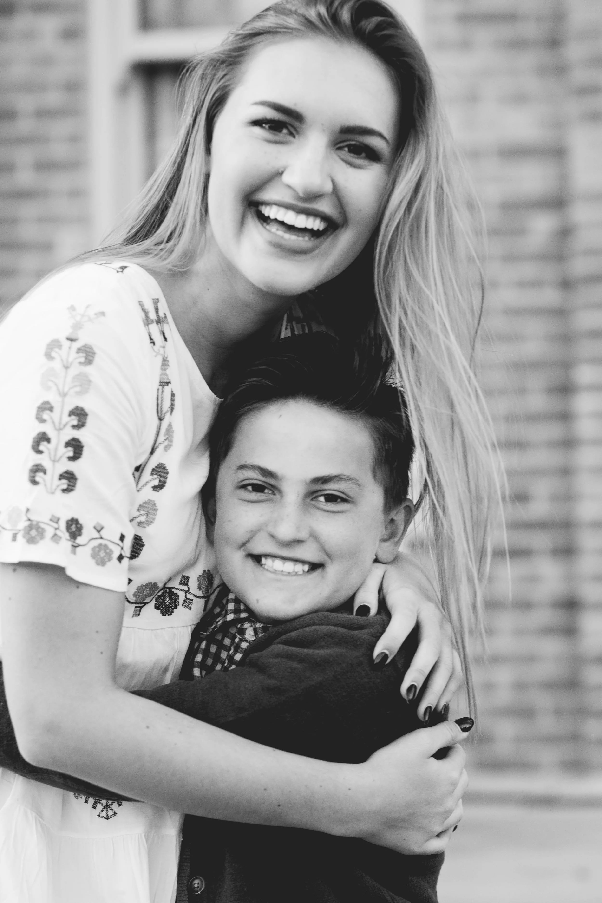 Barnes Family-282.jpg