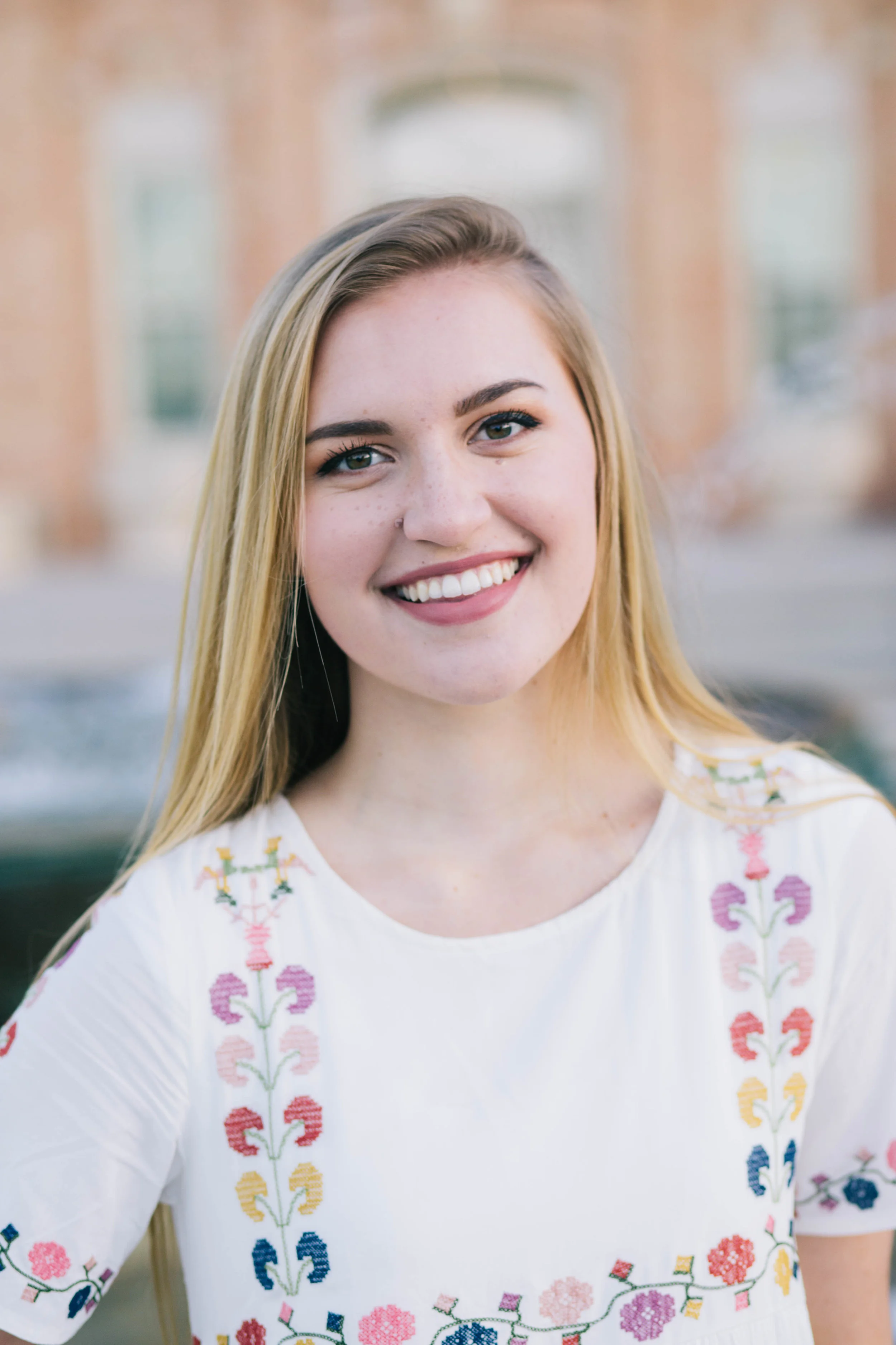 Barnes Family-118.jpg