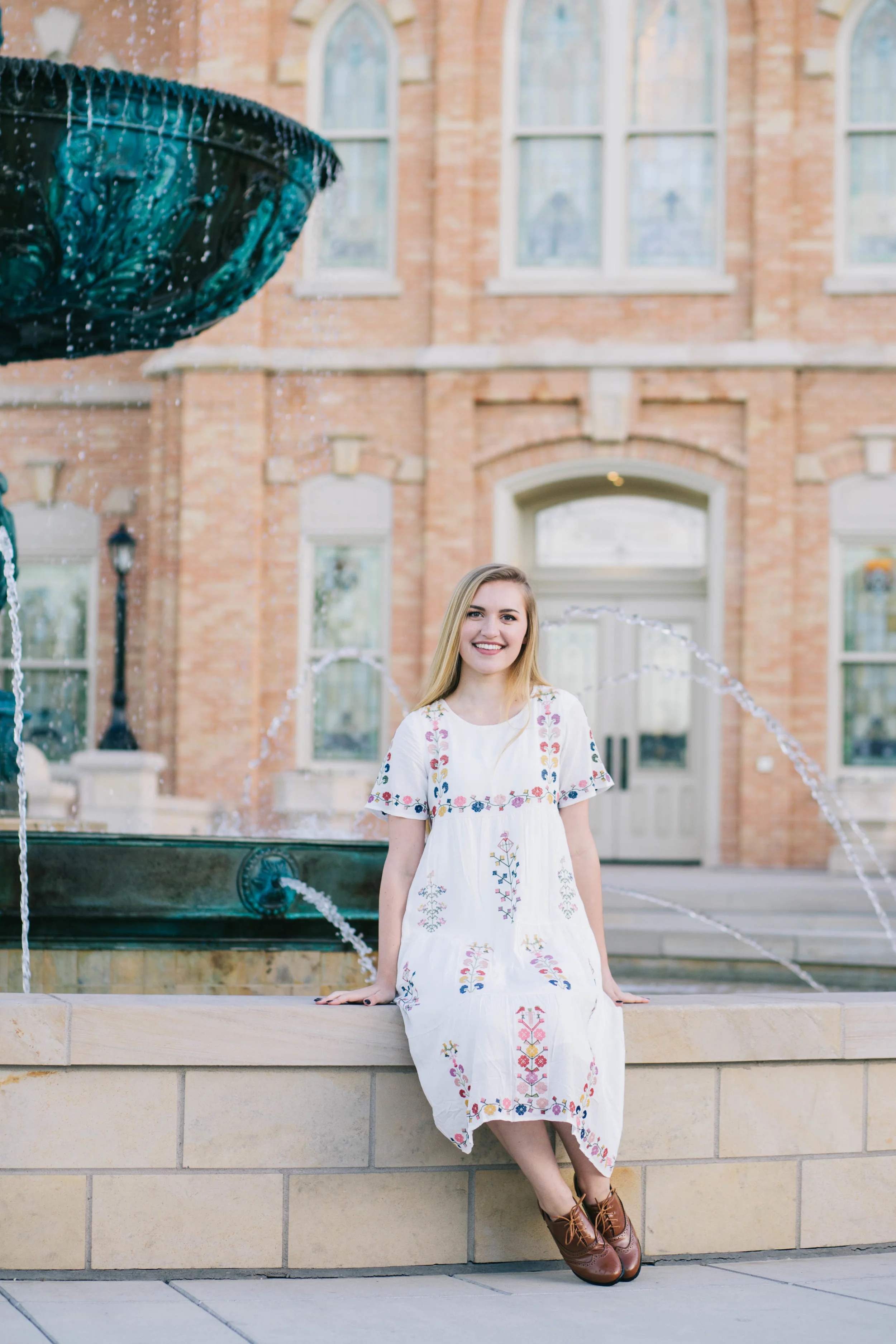 Barnes Family-140.jpg