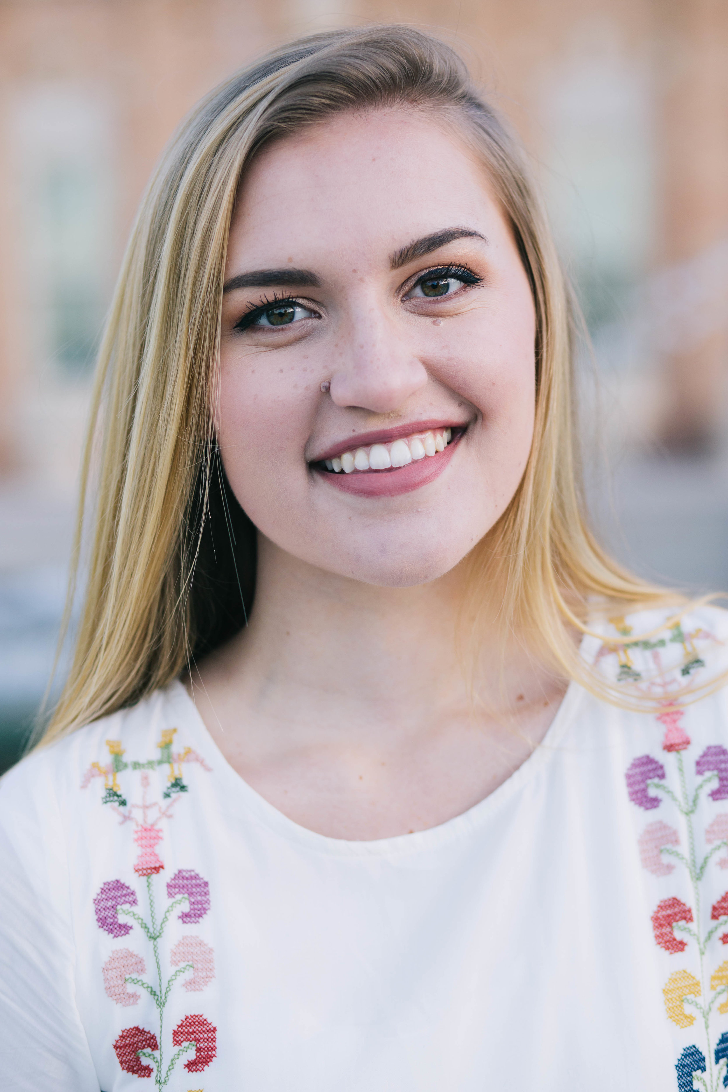 Barnes Family-117.jpg