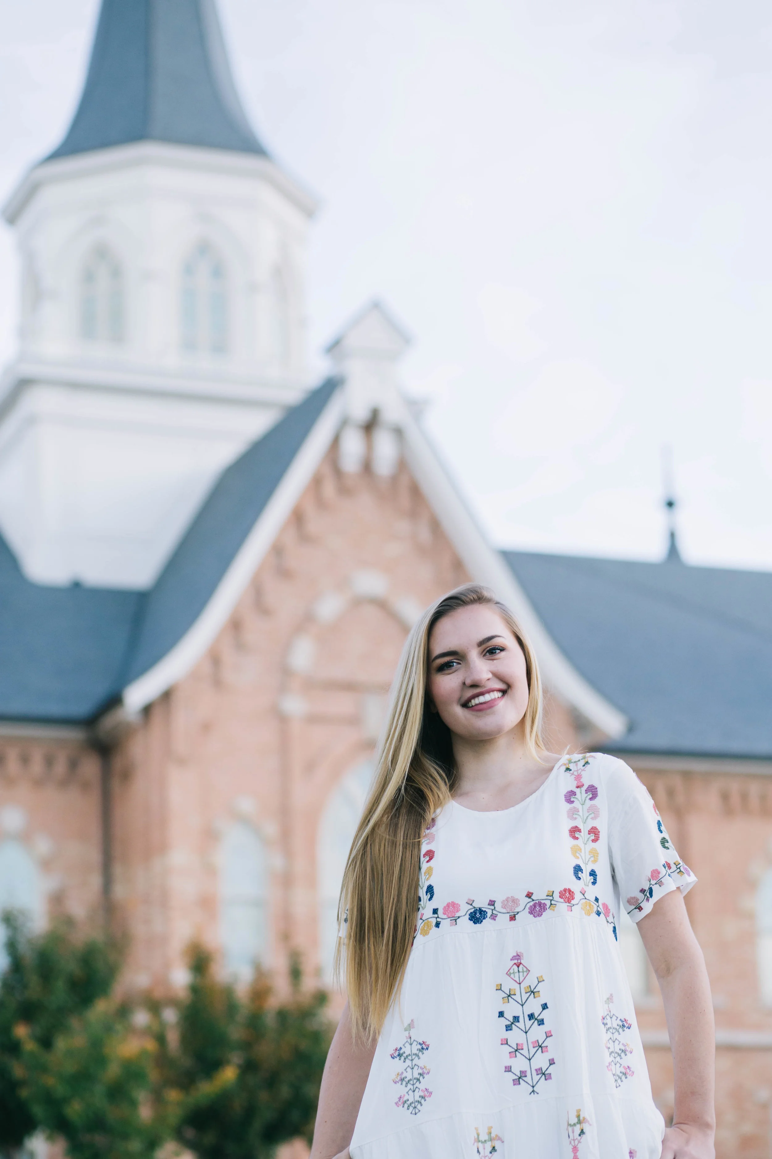 Barnes Family-103.jpg