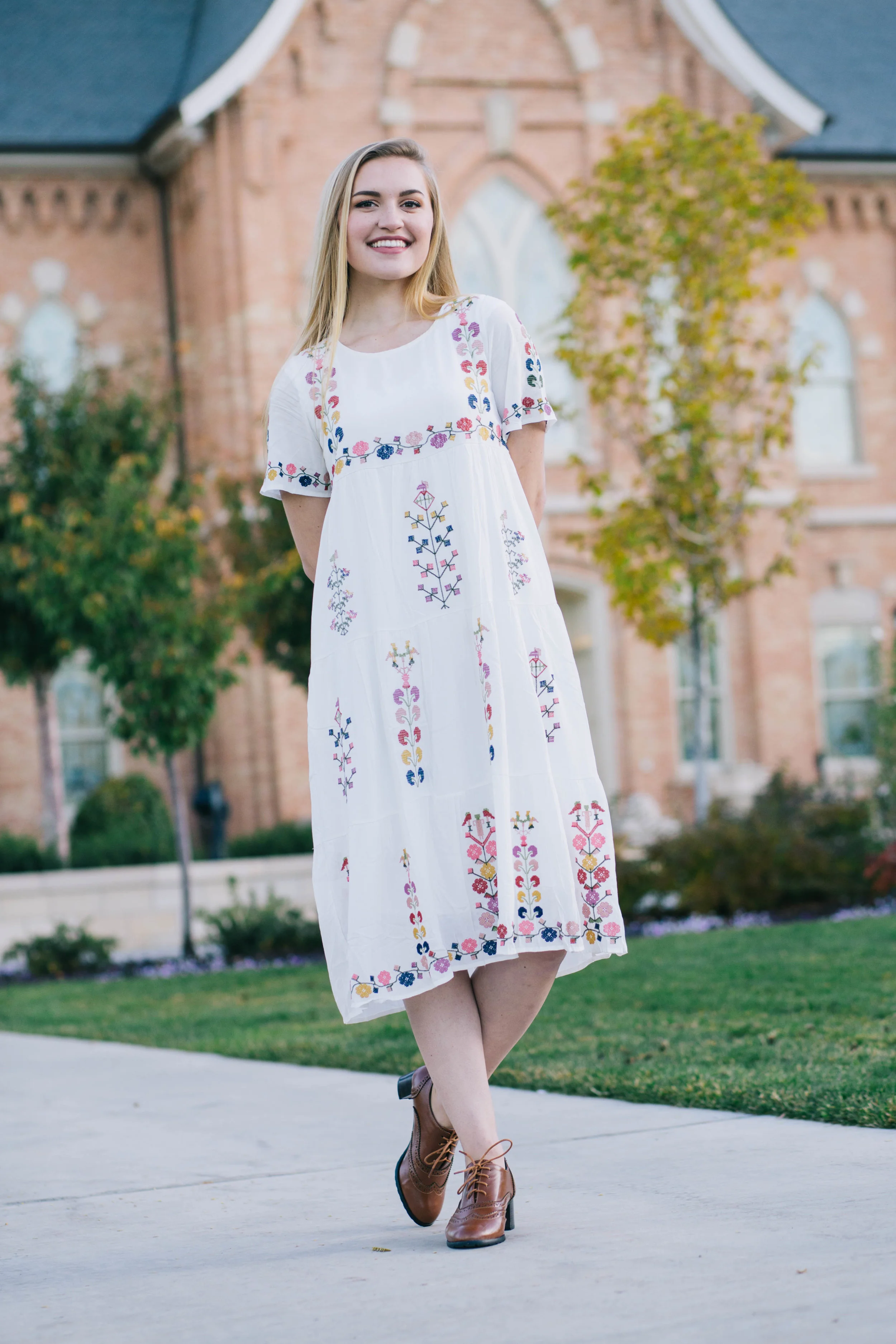 Barnes Family-099.jpg