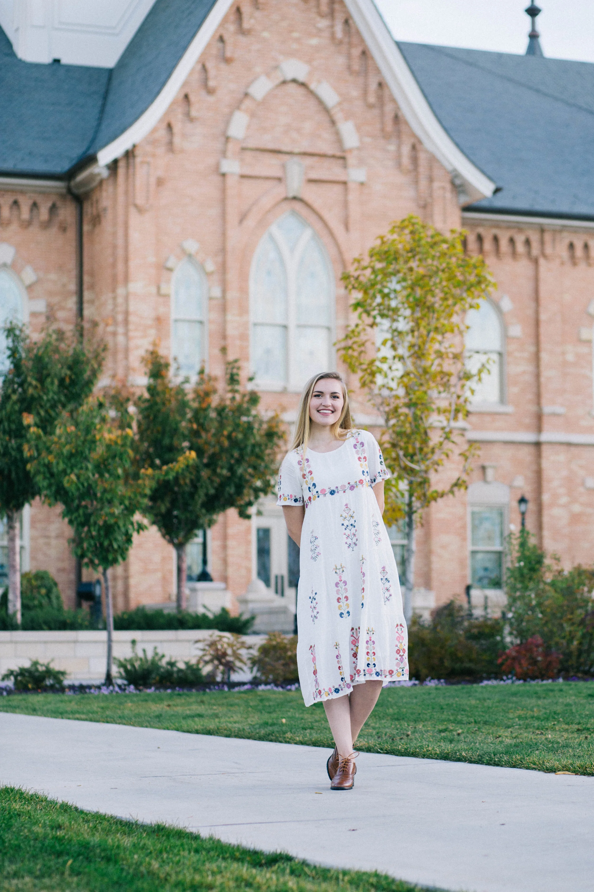 Barnes Family-096.jpg