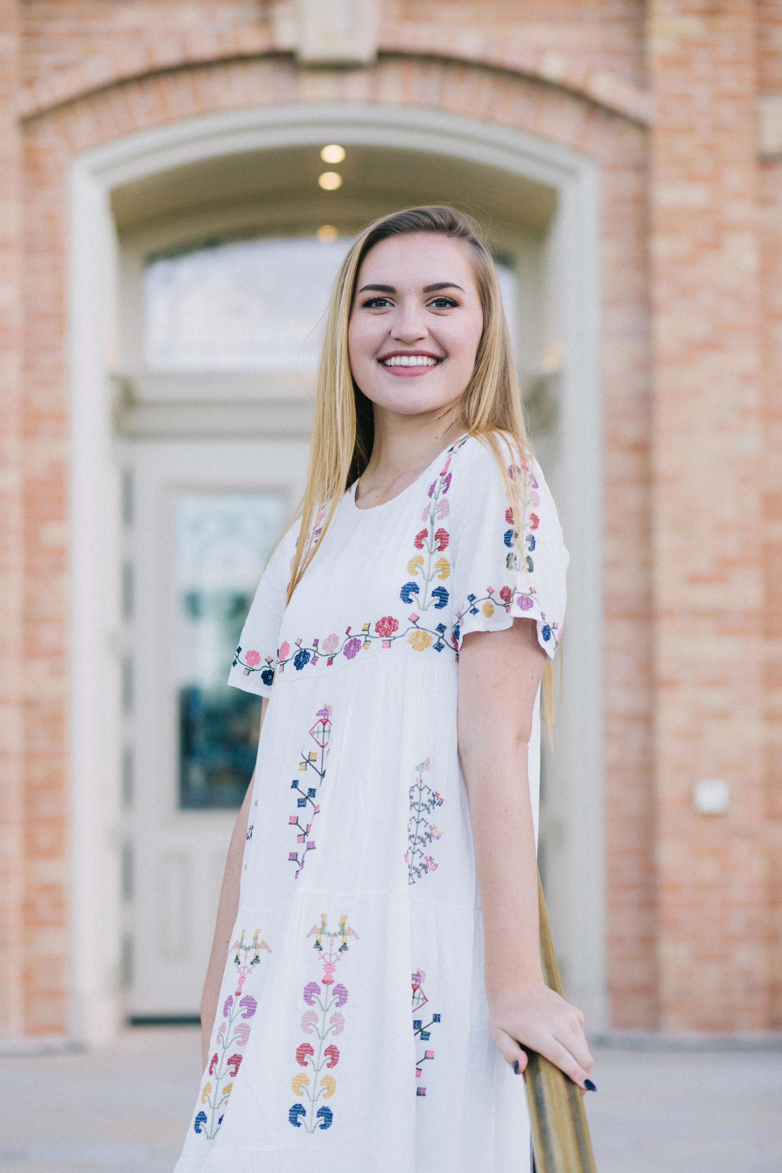 Barnes Family-070.jpg