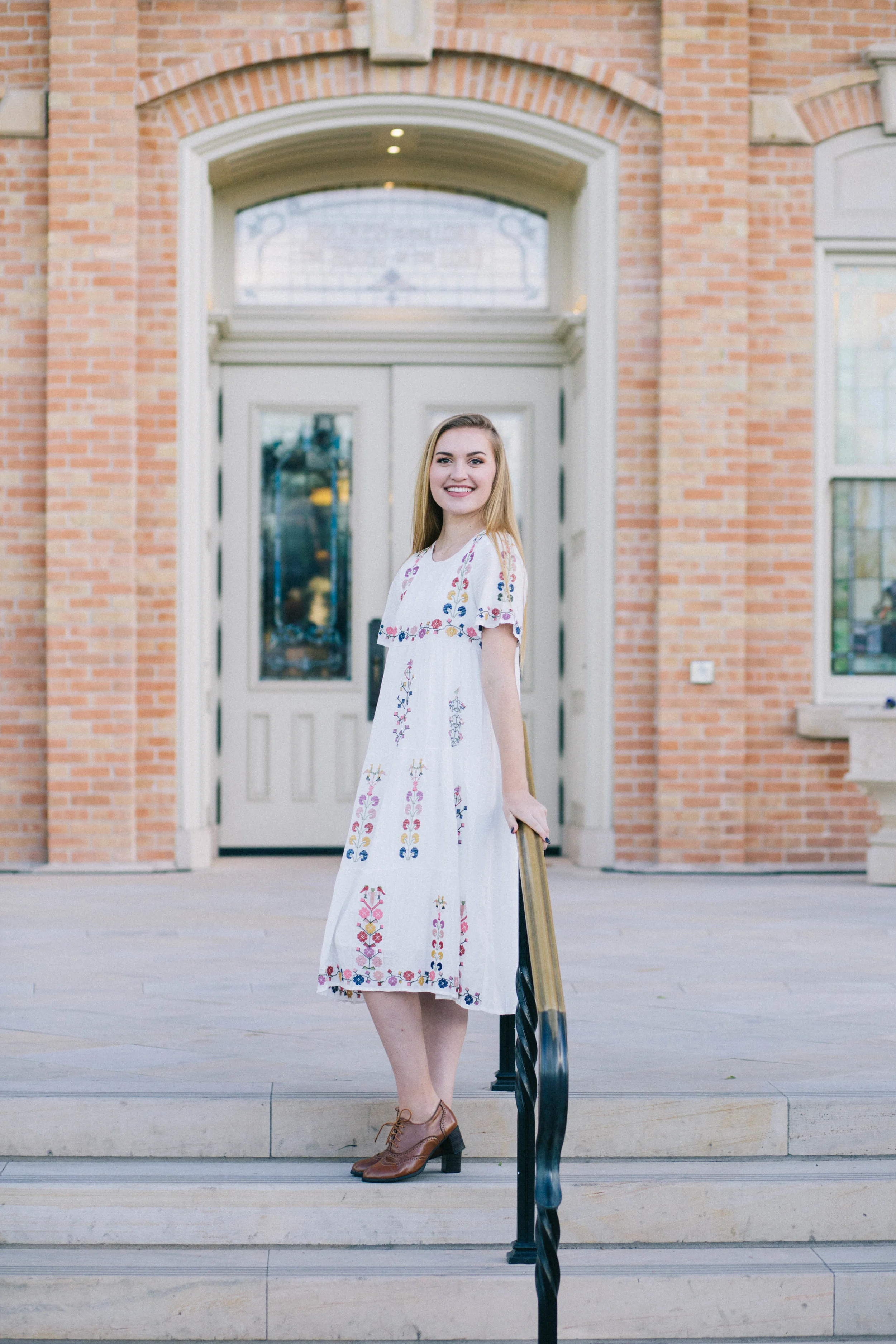 Barnes Family-067.jpg