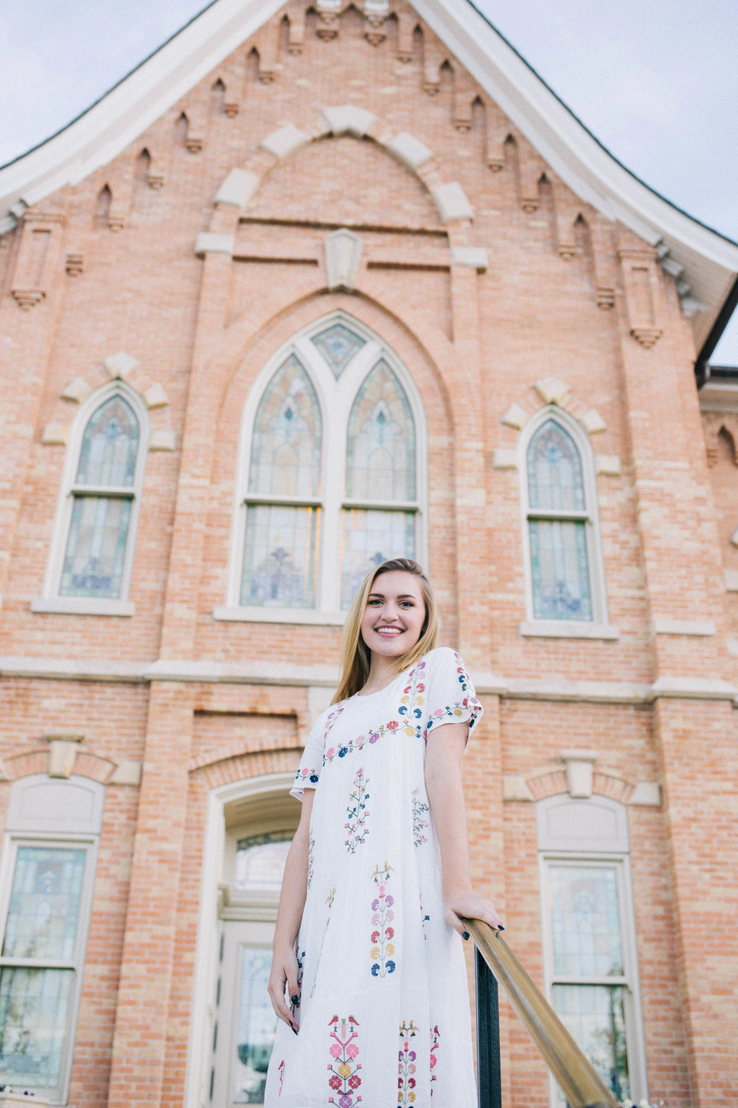 Barnes Family-055.jpg