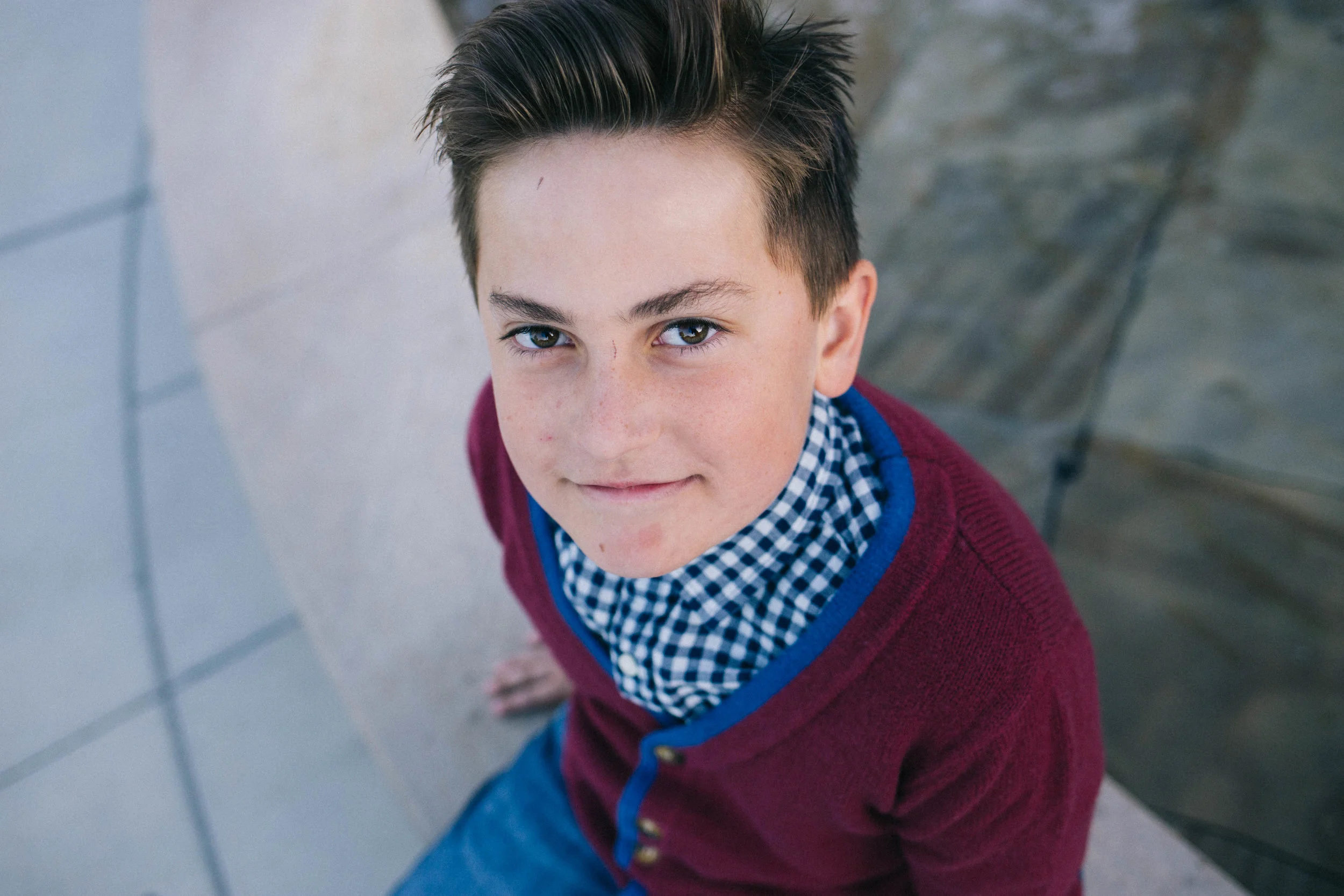 Barnes Family-039.jpg