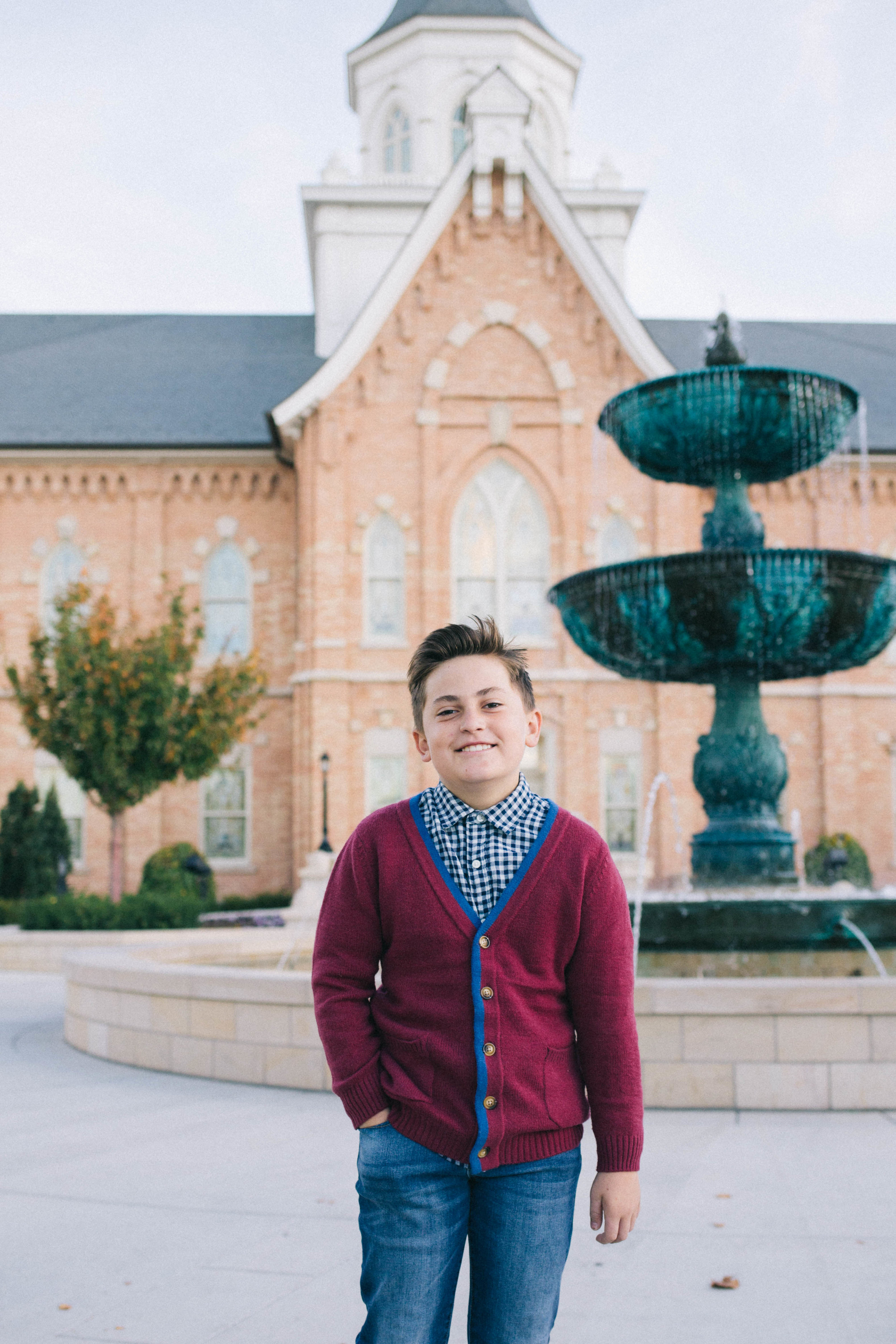 Barnes Family-021.jpg