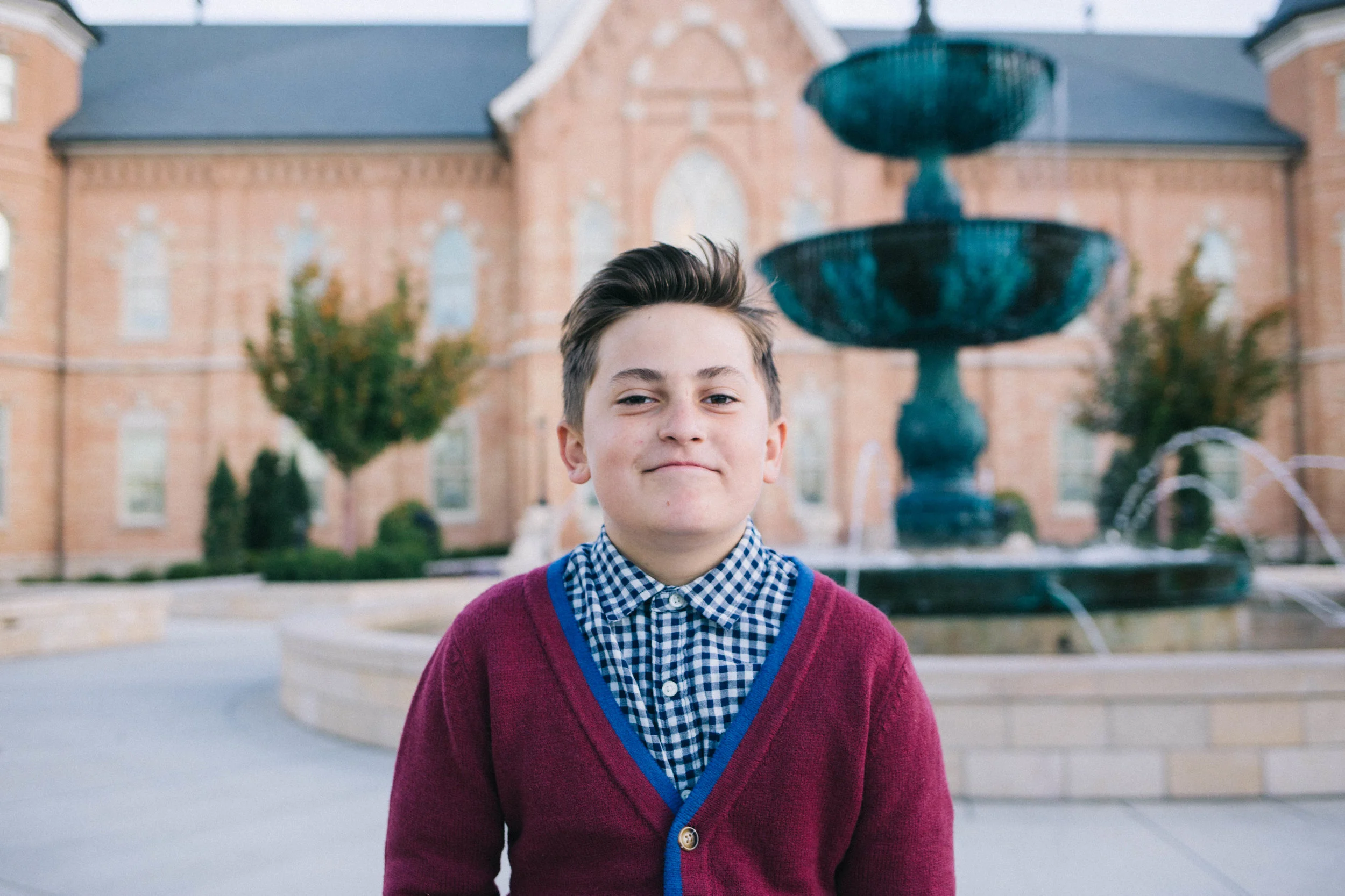 Barnes Family-024.jpg