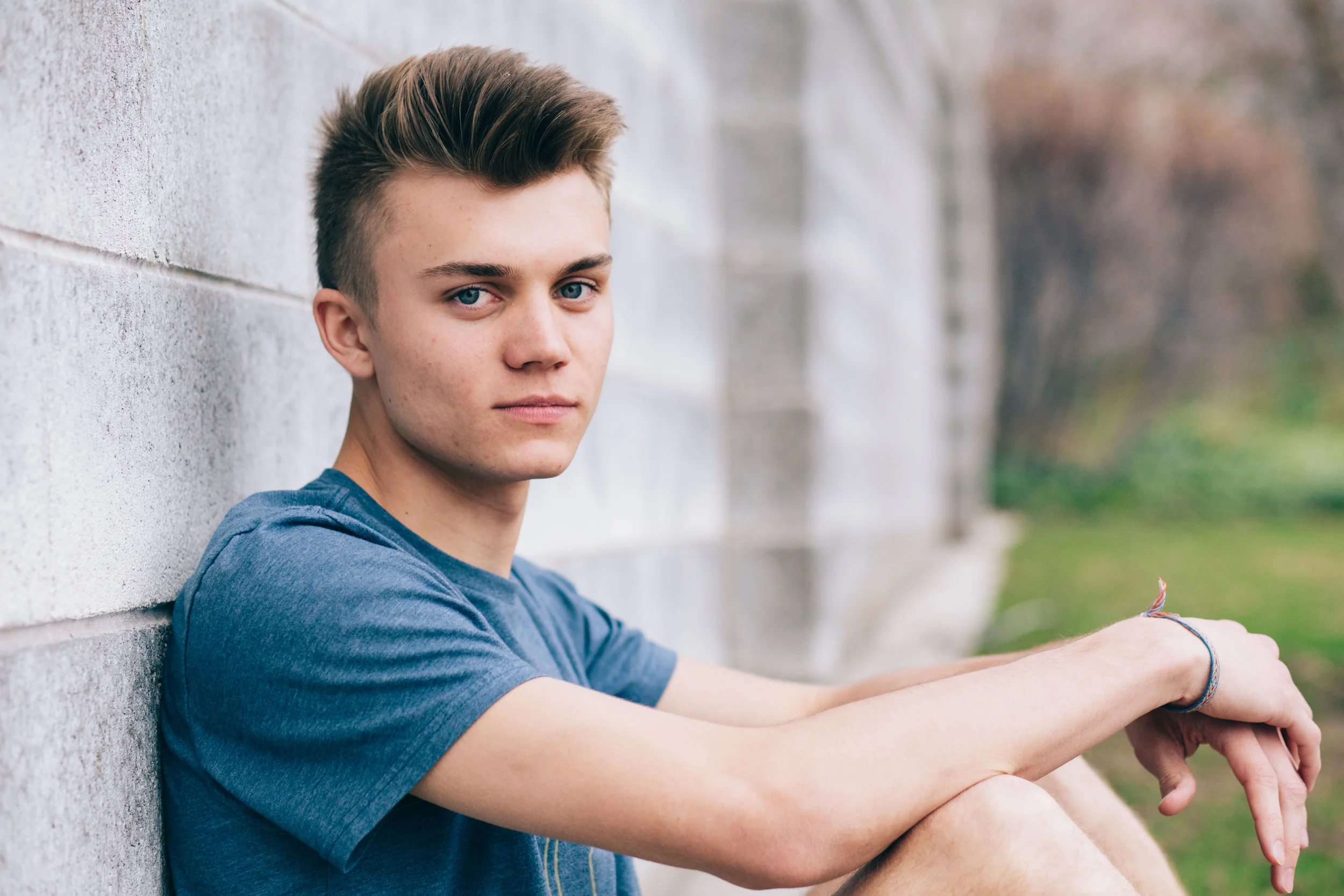 Corbin Slideshow-2.jpg