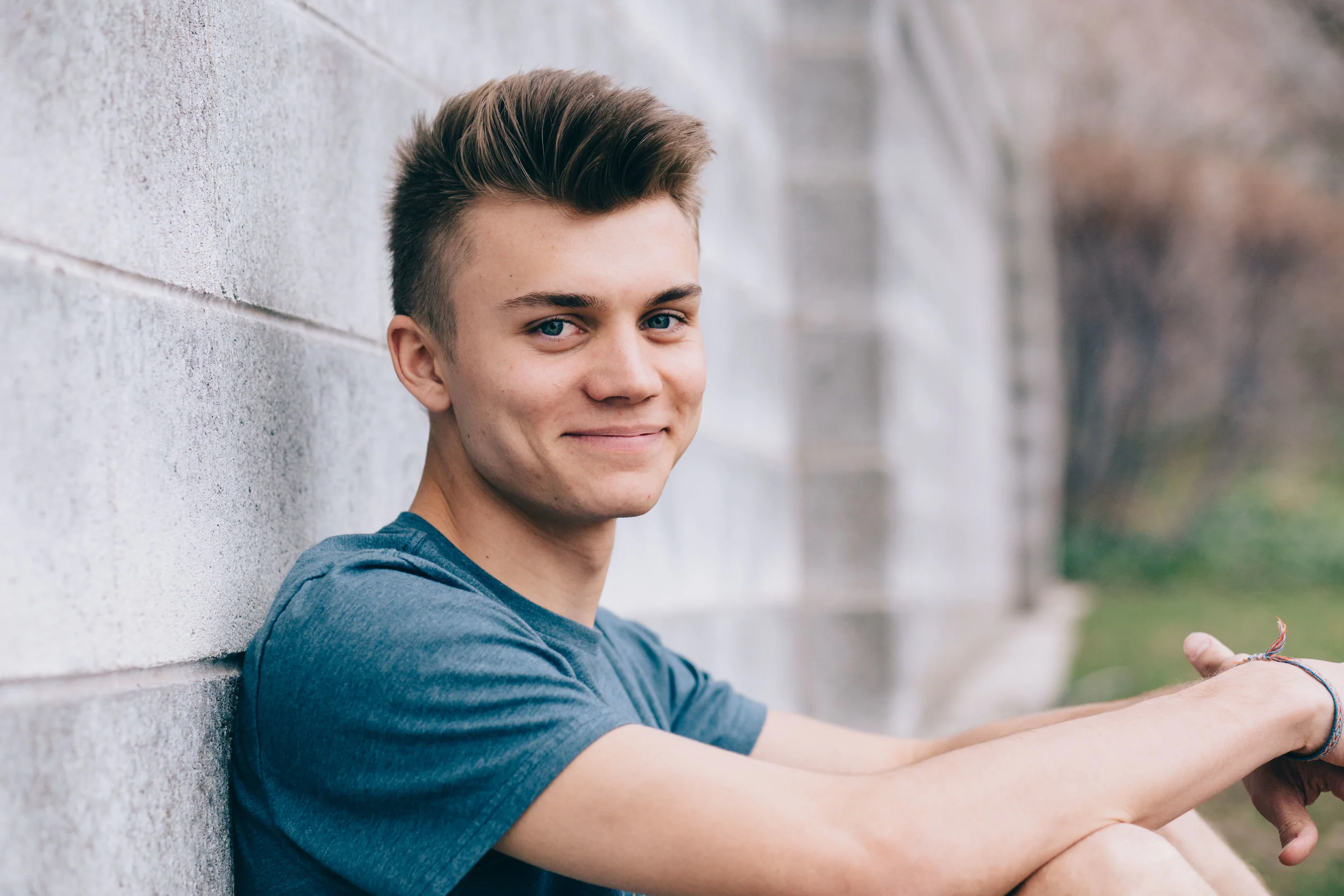 Corbin Slideshow-1.jpg