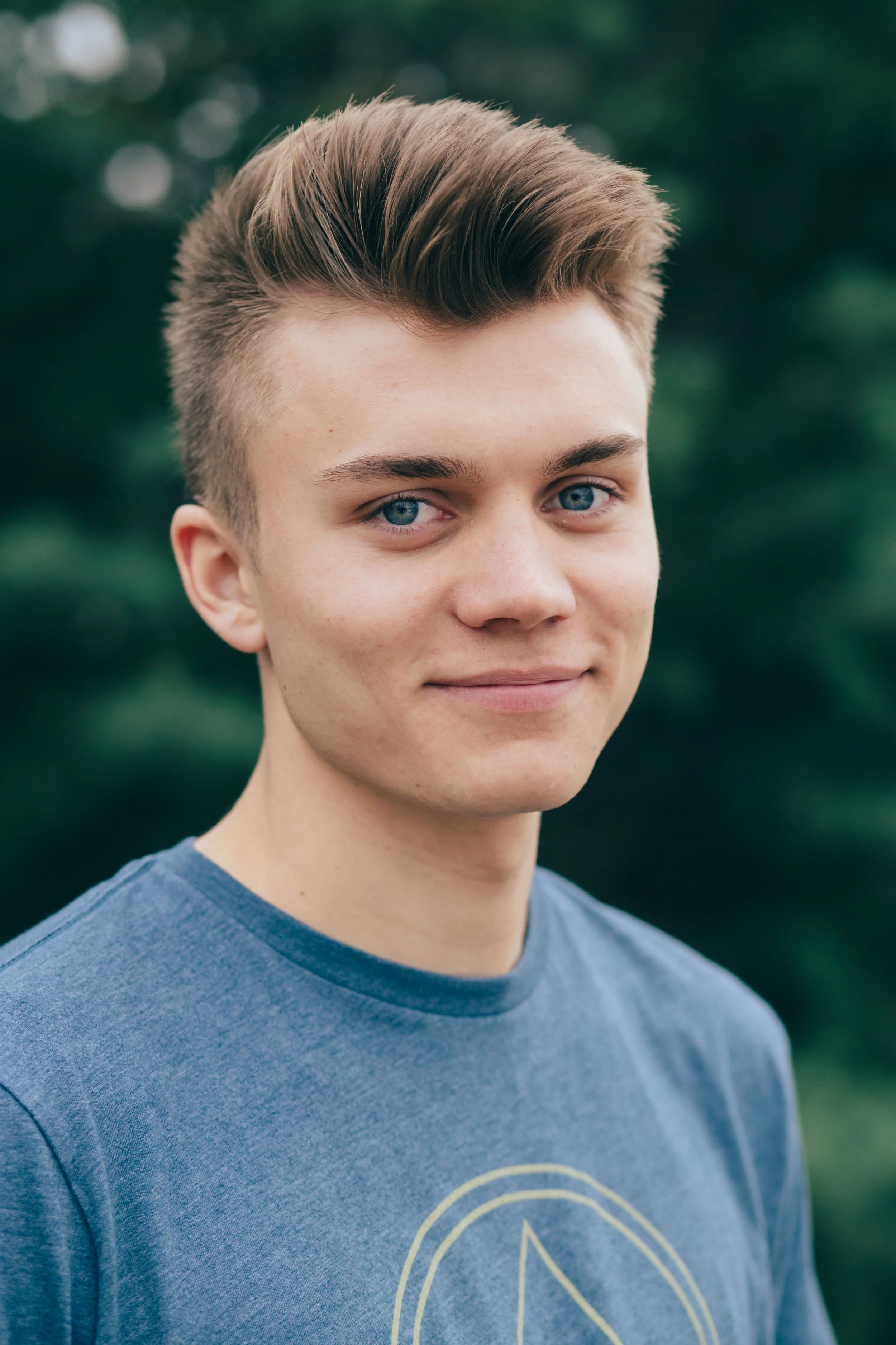 Corbin Slideshow-3.jpg